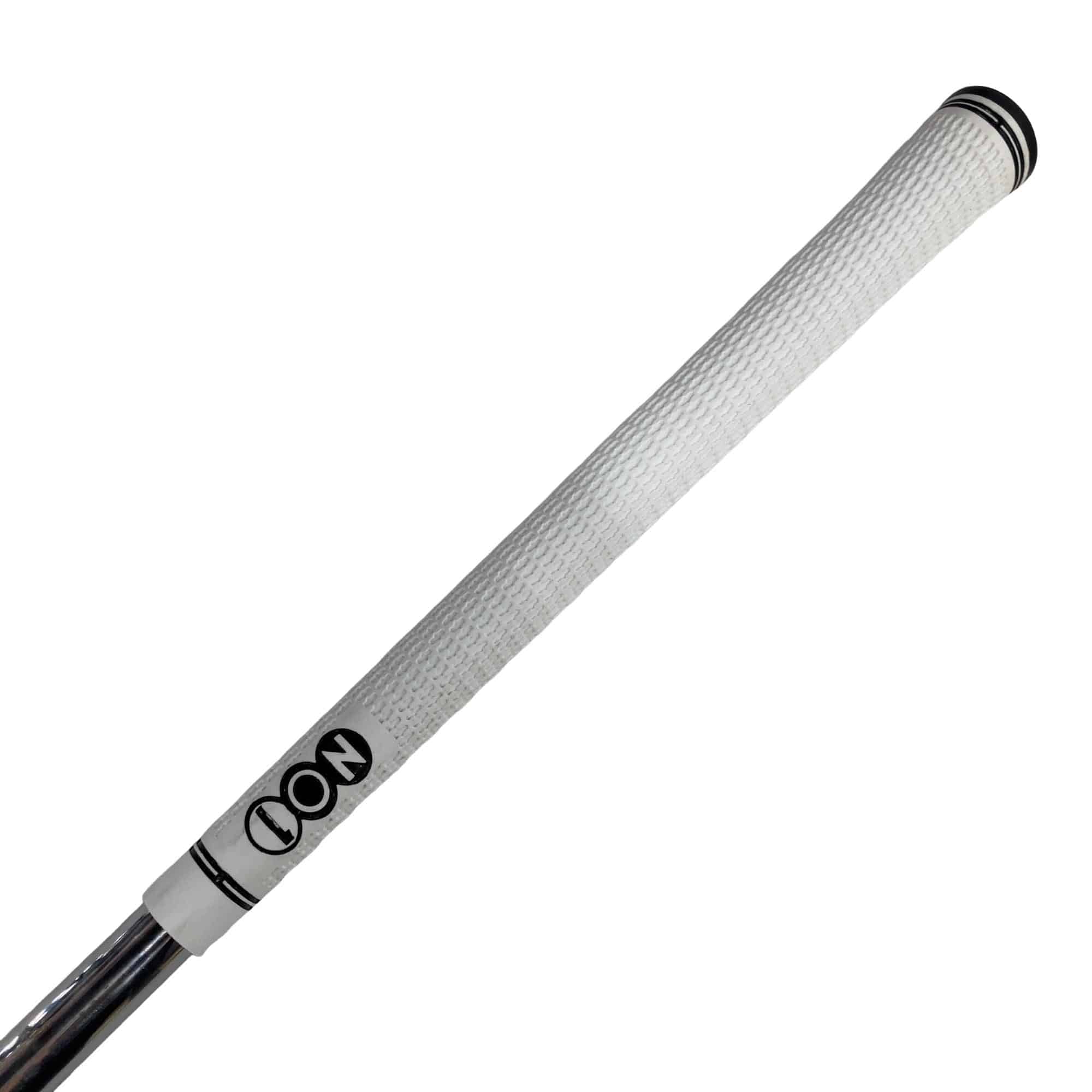 �r�h�l�Q�@�t�Q