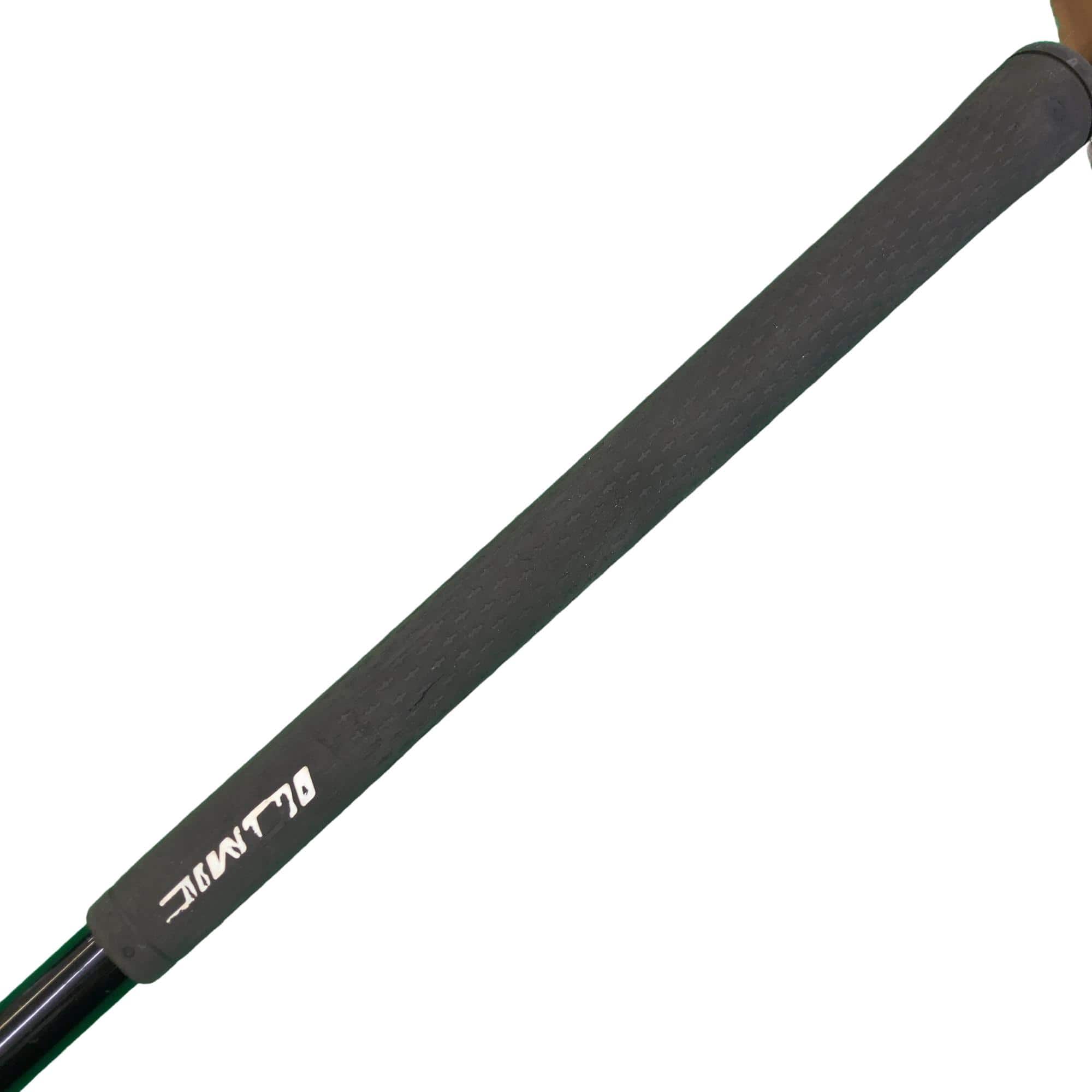 �m�d�w�f�d�m�i�Q�O�P�U�j�@�t�T