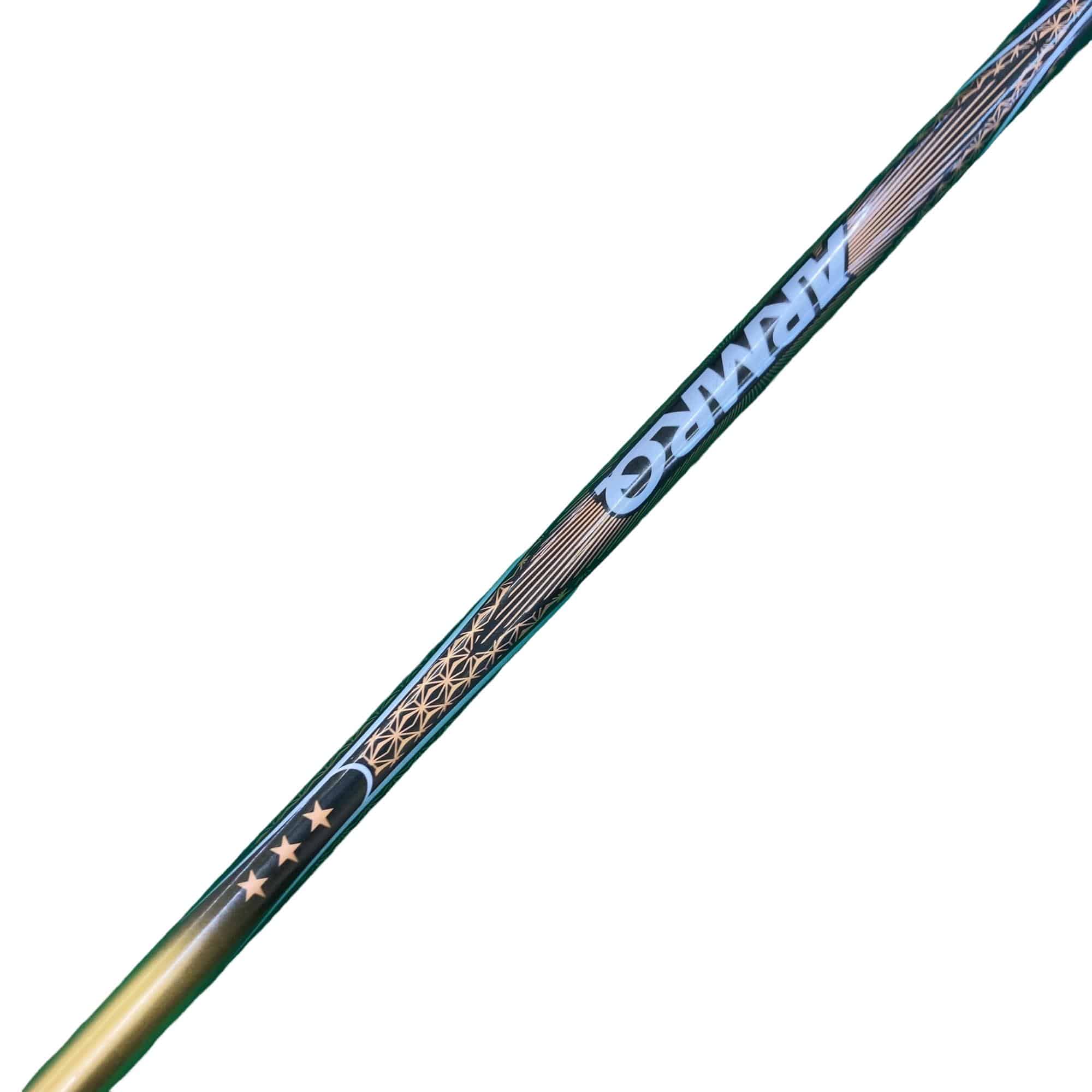 �s�n�t�q�@�v�n�q�k�c�@�s�q�Q�O�o�@�U�r�i���{���F�T�{�Z�b�g�j