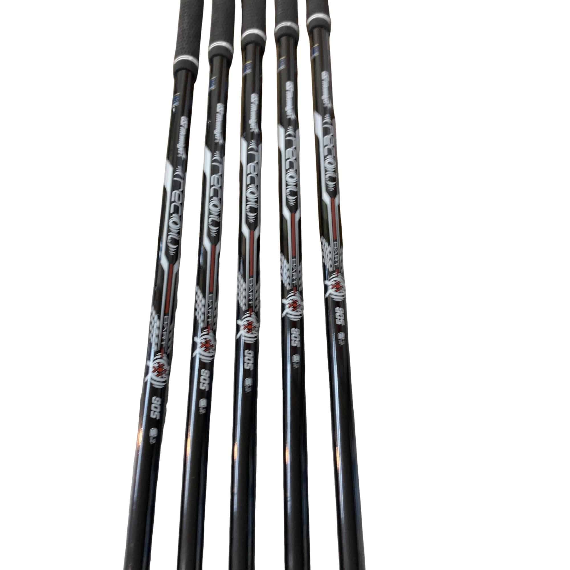 ���Q�S�O�@�T�r�i���{���F�T�{�Z�b�g�j