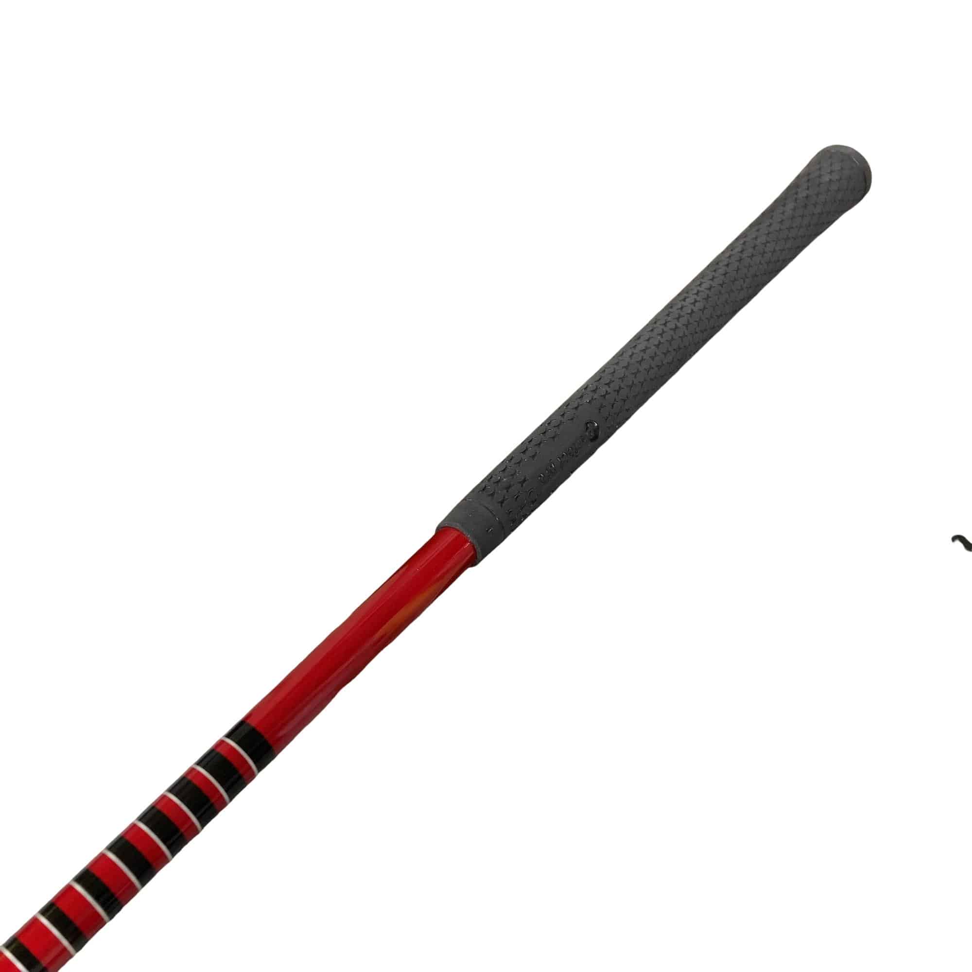 �o�`�q�`�c�x�l�@�`���@�r�l�n�j�d�@�l�`�w�@�@�R�v