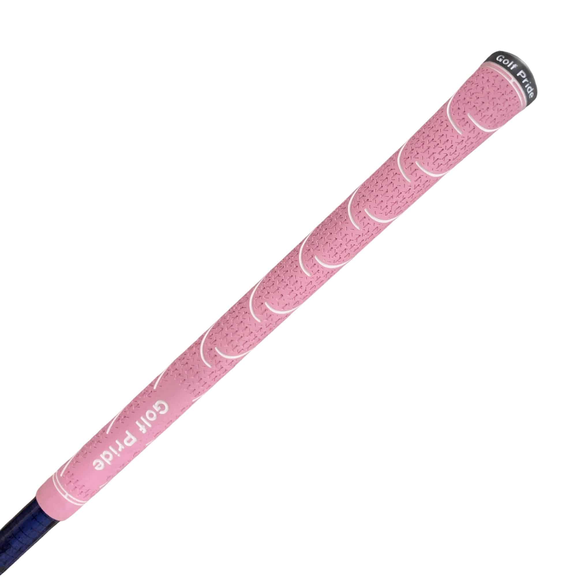 �s���������������@�u�f�R�i�Q�O�P�S�j�@�P�R�D�T°�@���f�B�[�X