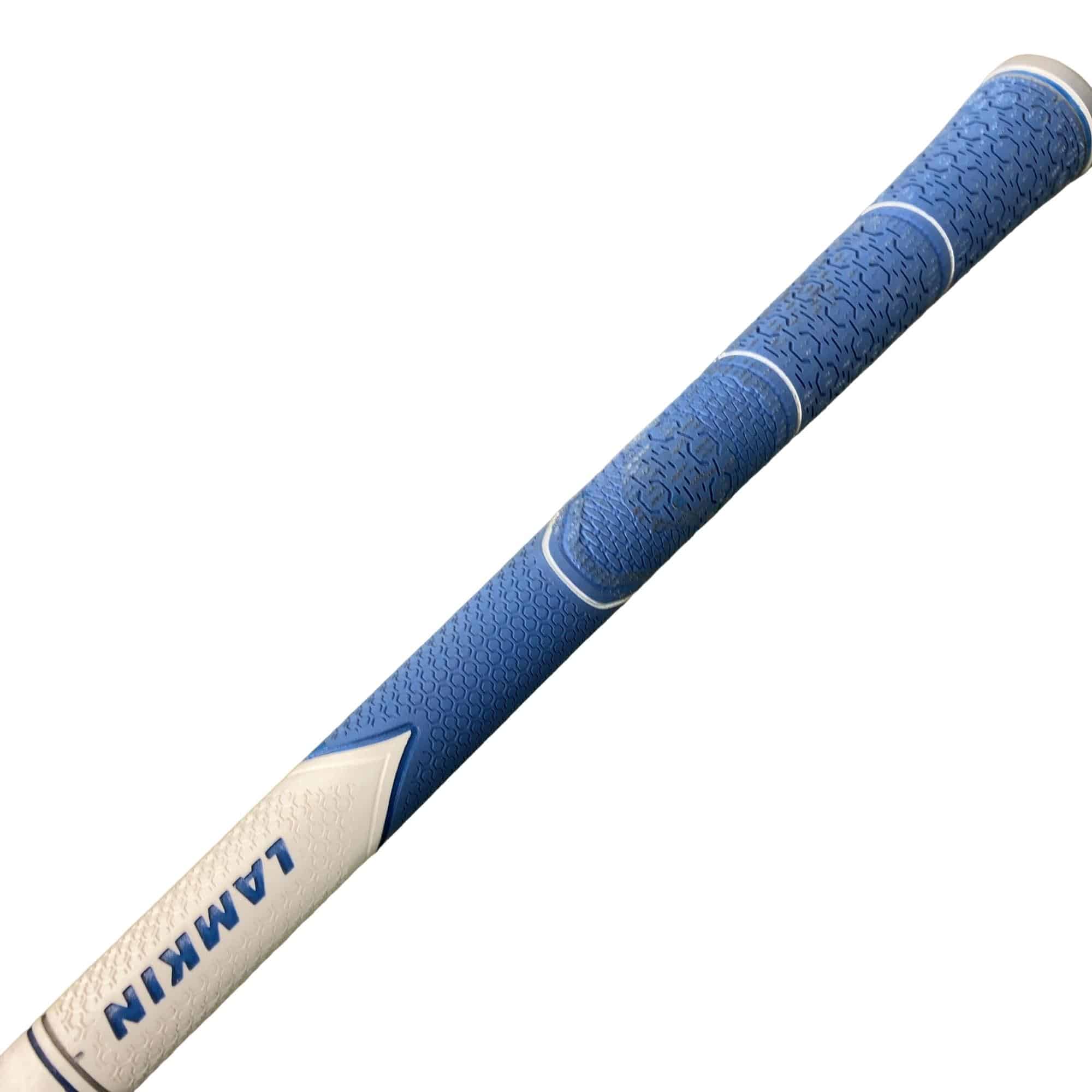 �s�n�a�t�m�c�`�@�t�s�h�k�h�s�x�@�S�T�T�@�r�t�r�@�e�`�b�d�@�t�X