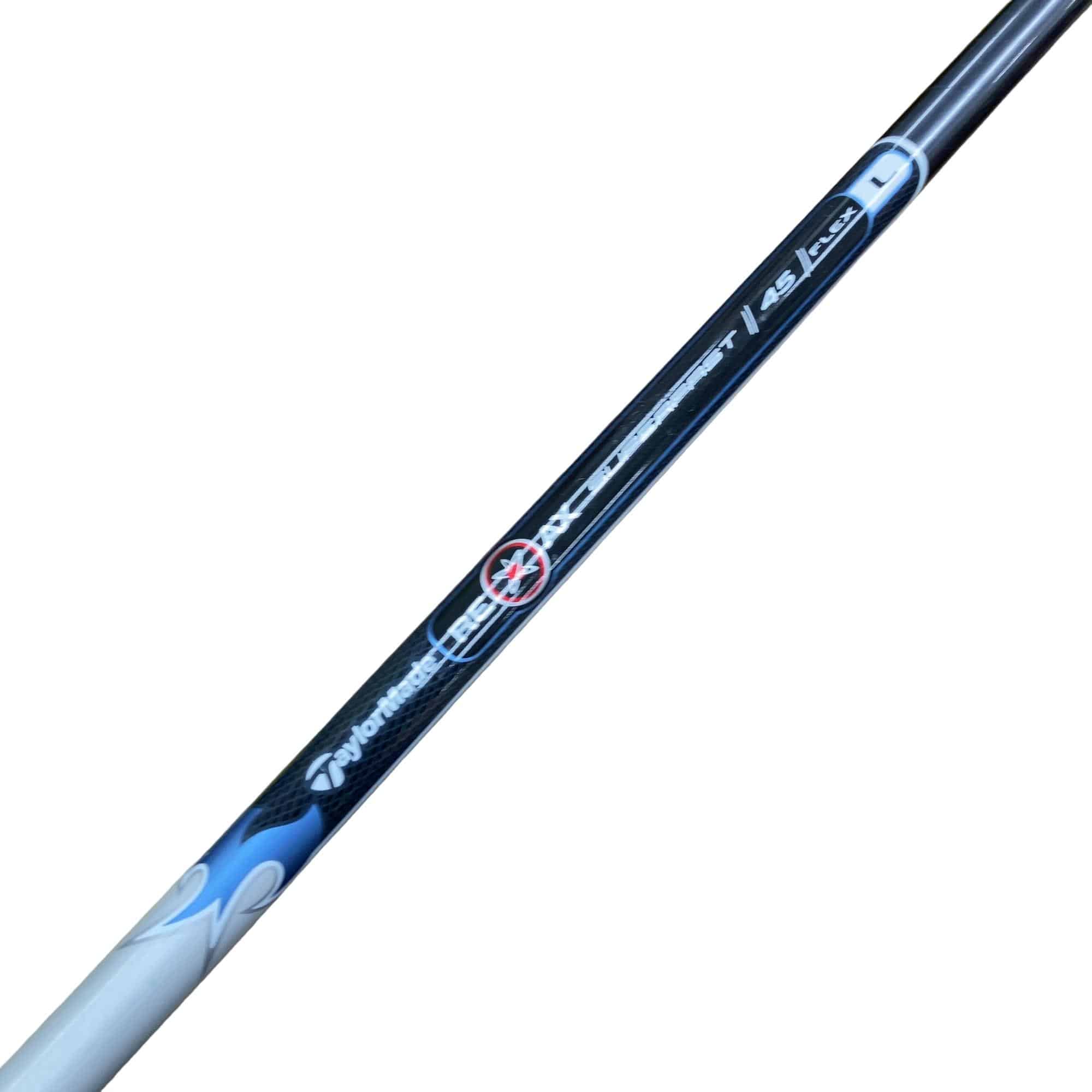 �a�t�q�m�d�q�@�w�c�@�@�T�r�@���f�B�[�X�i���{���F�T�{�Z�b�g�j