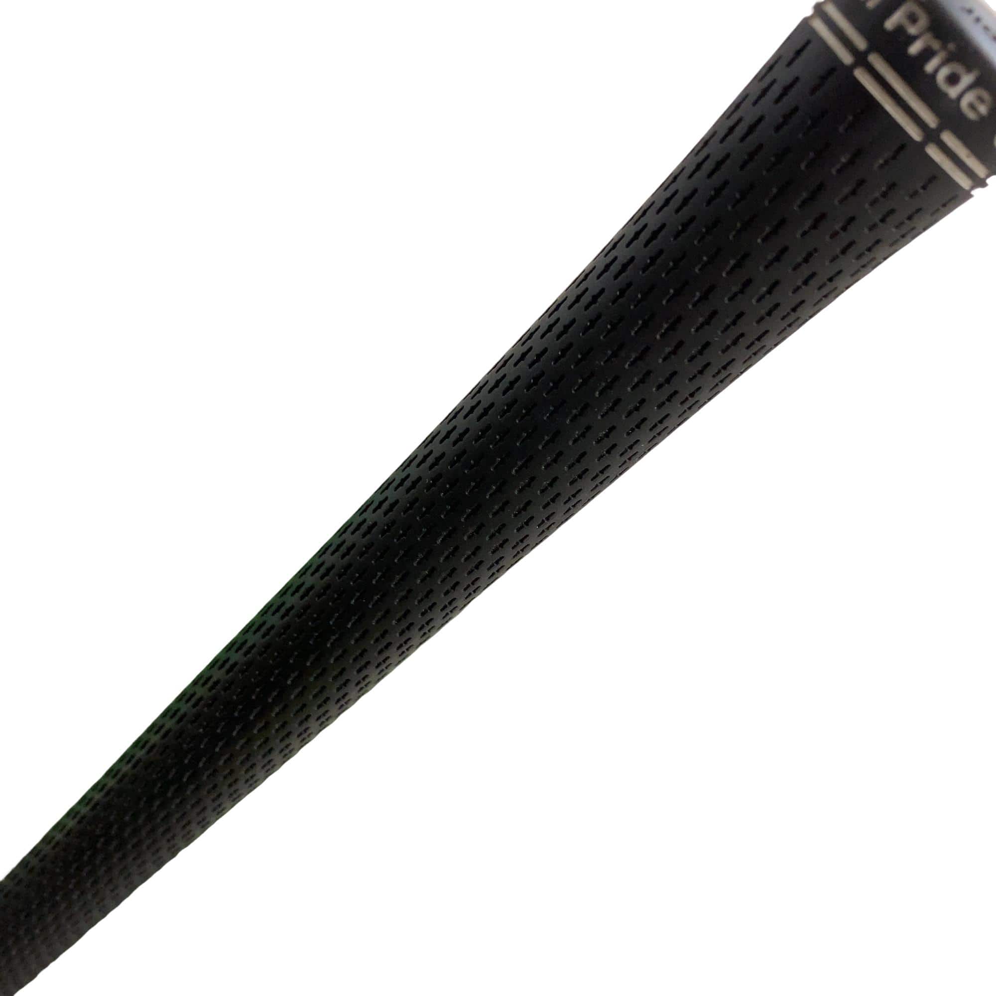 ���a�d�`�l�@�a�l�|�T�R�T�@�P�v