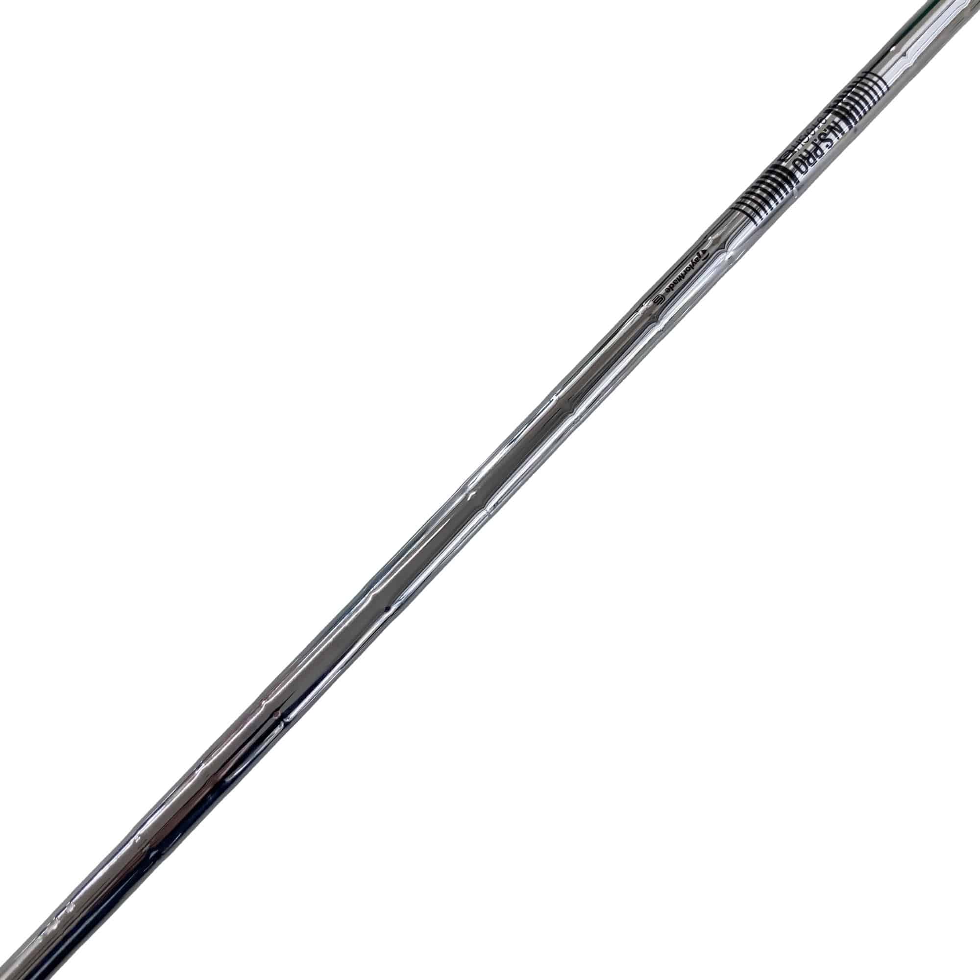 �p���@�@�T�r�i���{���F�T�{�Z�b�g�j