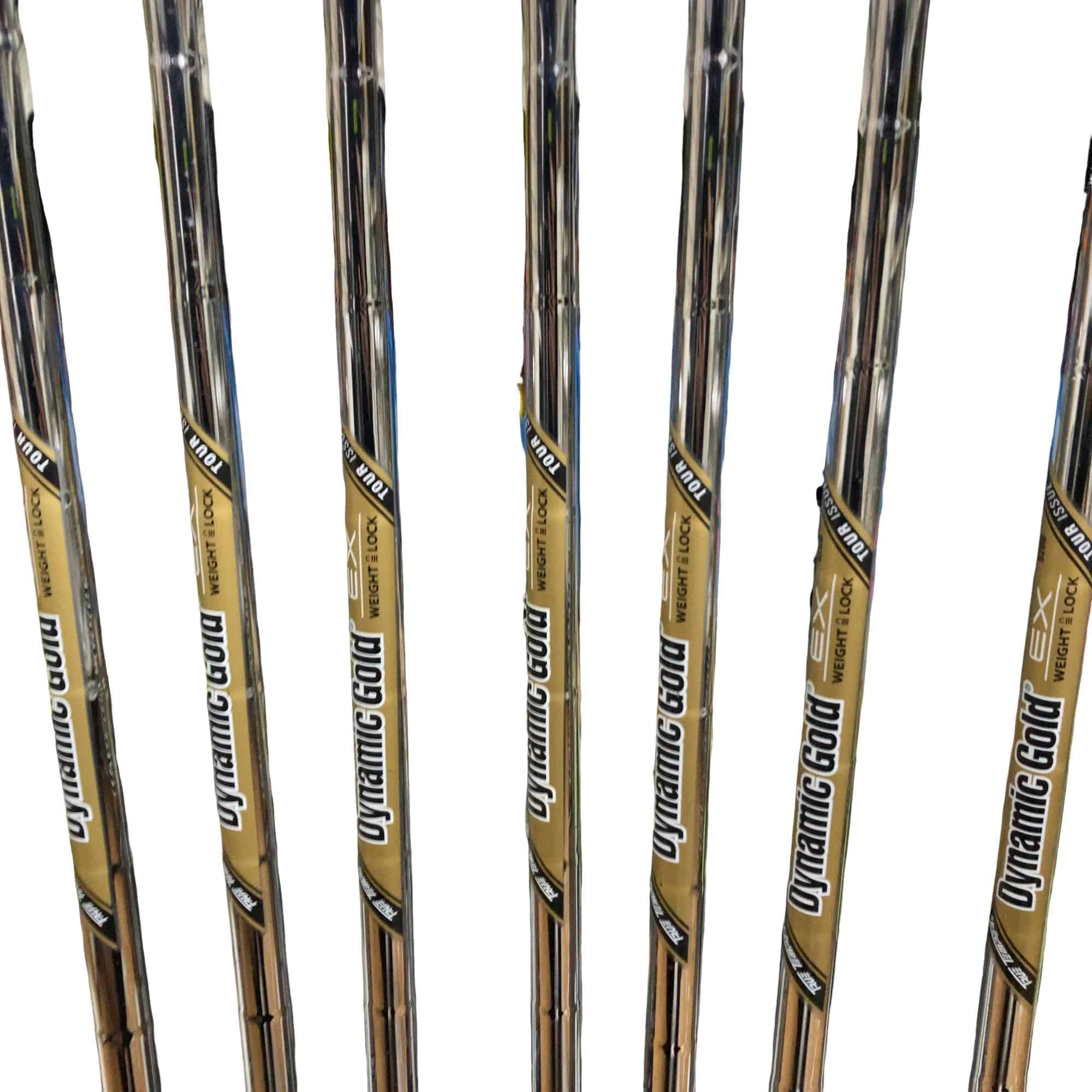 �f�V�P�O�@�V�r�i�A�[�R�X�����j�i���{���F�V�{�Z�b�g�j