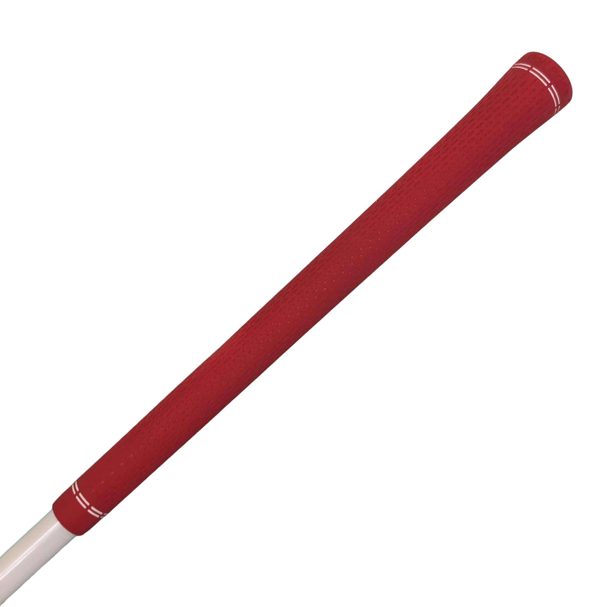 �u�q�Q�r�@�b�n�u�d�q�s�@�Q�D�O�@�T�v