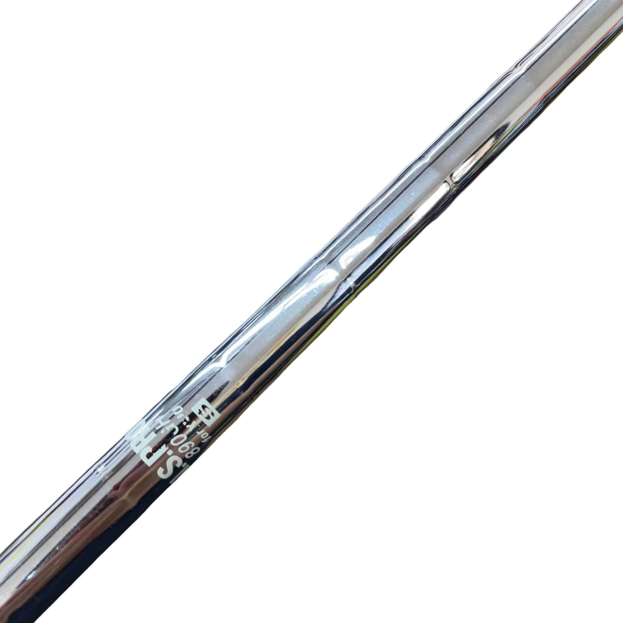 �w�w�h�n�i�Q�O�O�S�j�@�@�U�r�@���t�e�B�i���{���F�U�{�Z�b�g�j