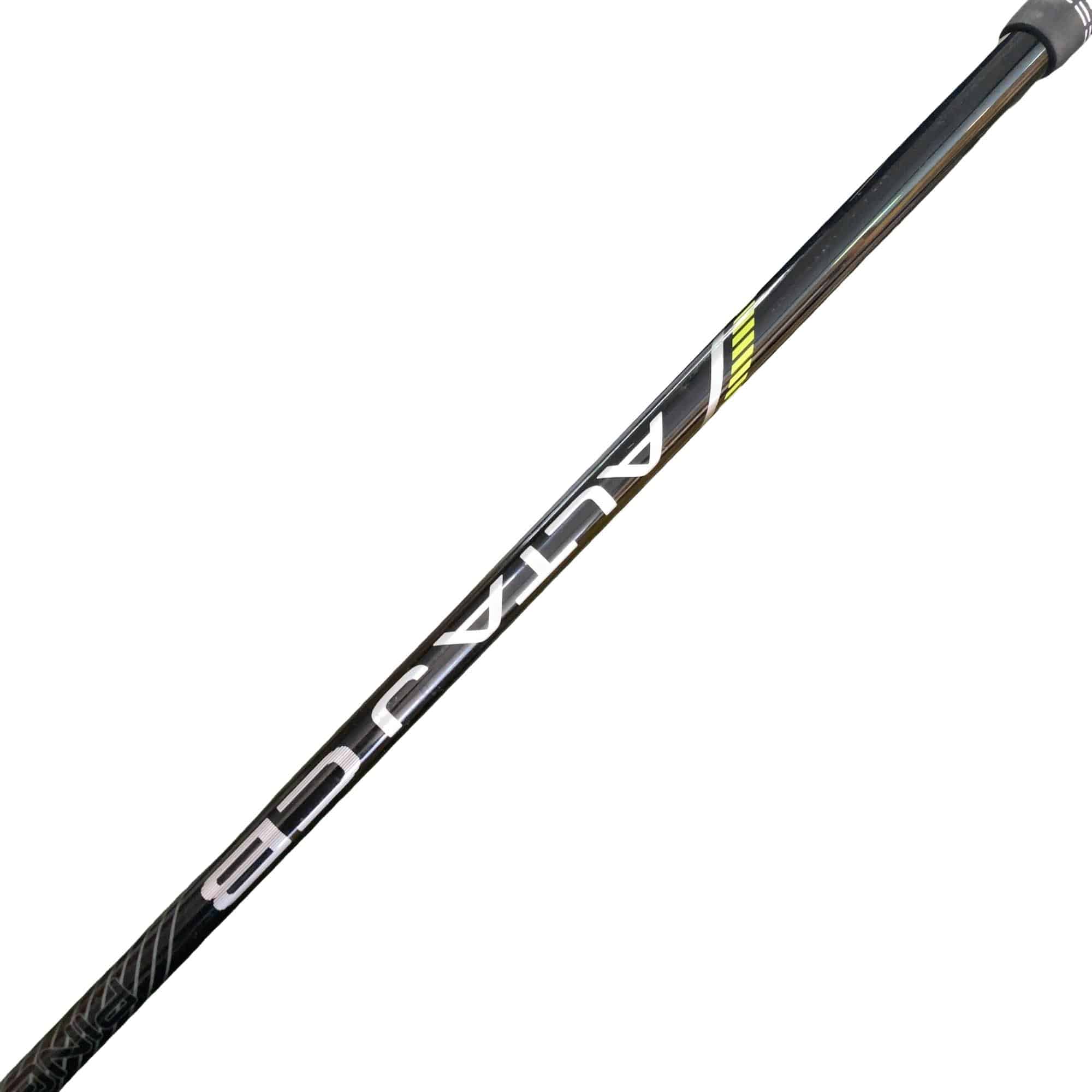 ���T�Q�T�@�T�r�i���{���F�T�{�Z�b�g�j