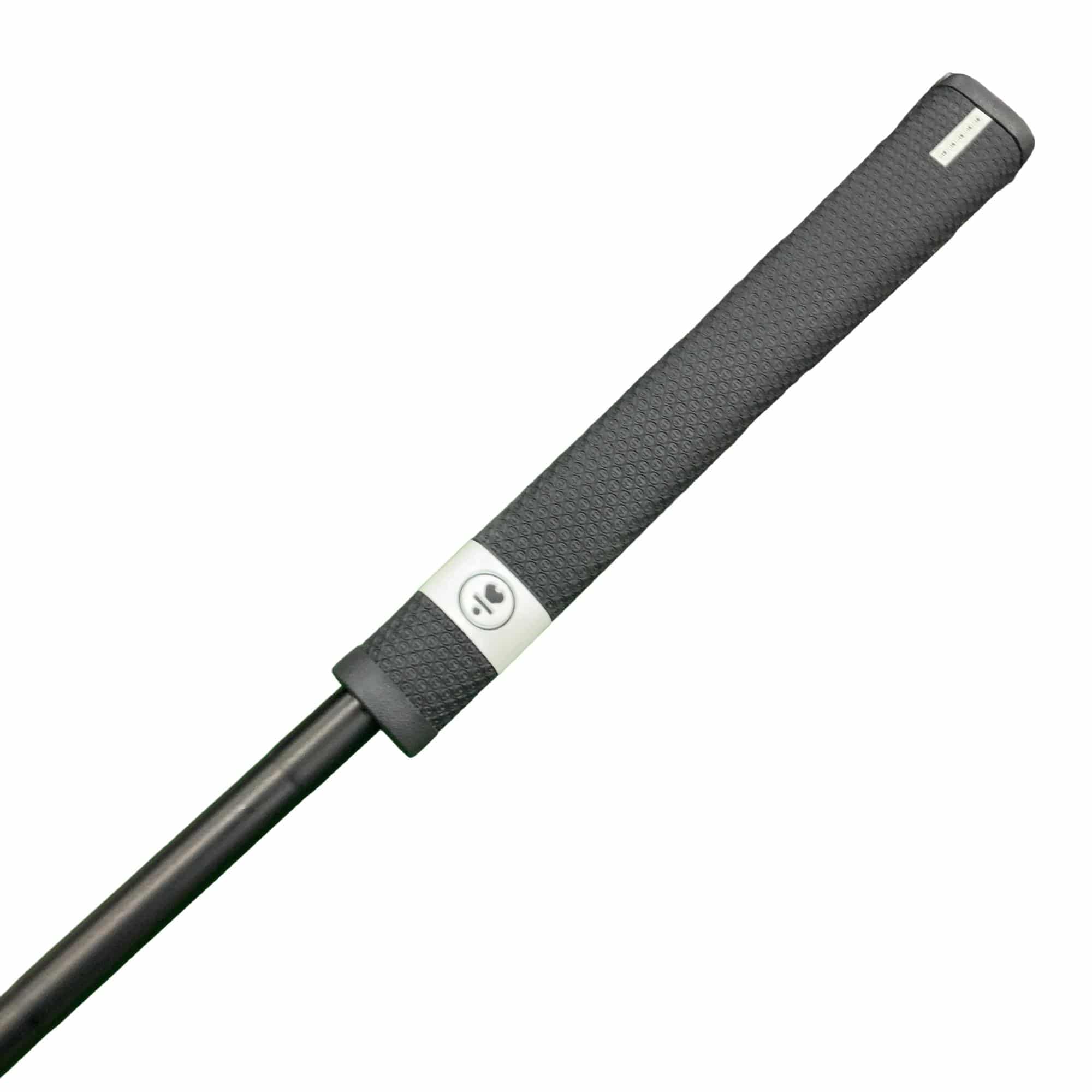 �k�D�`�D�a�D�f�n�k�e�@�n�y�D�P���i�a�k�`�b�j�j�@�R�R�C���`