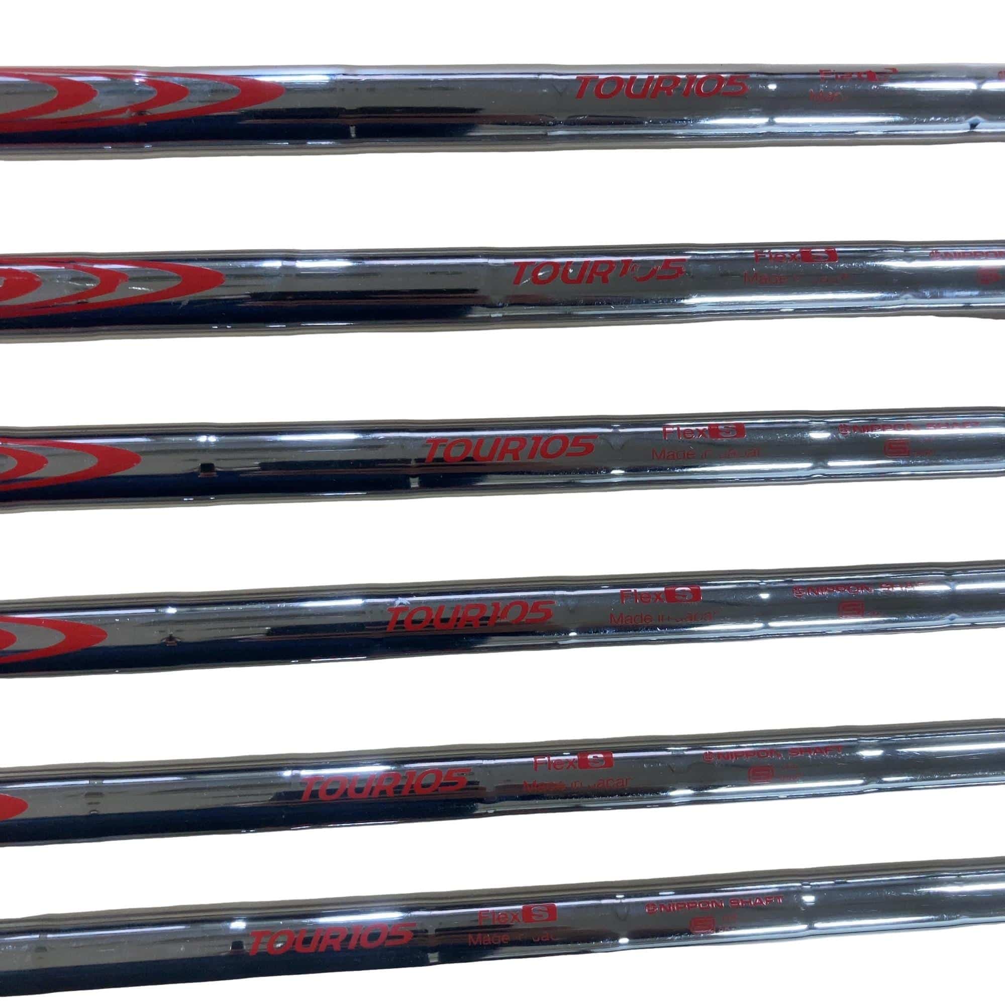 �`�o�d�w�i�Q�O�Q�P�j�@�U�r�i���{���F�U�{�Z�b�g�j