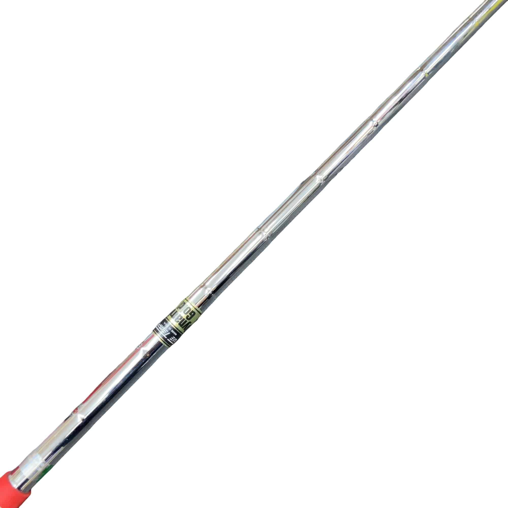 �s���������������@�b�a�@�V�P�Q�@�U�r�@�t�r�`�i���{���F�U�{�Z�b�g�j