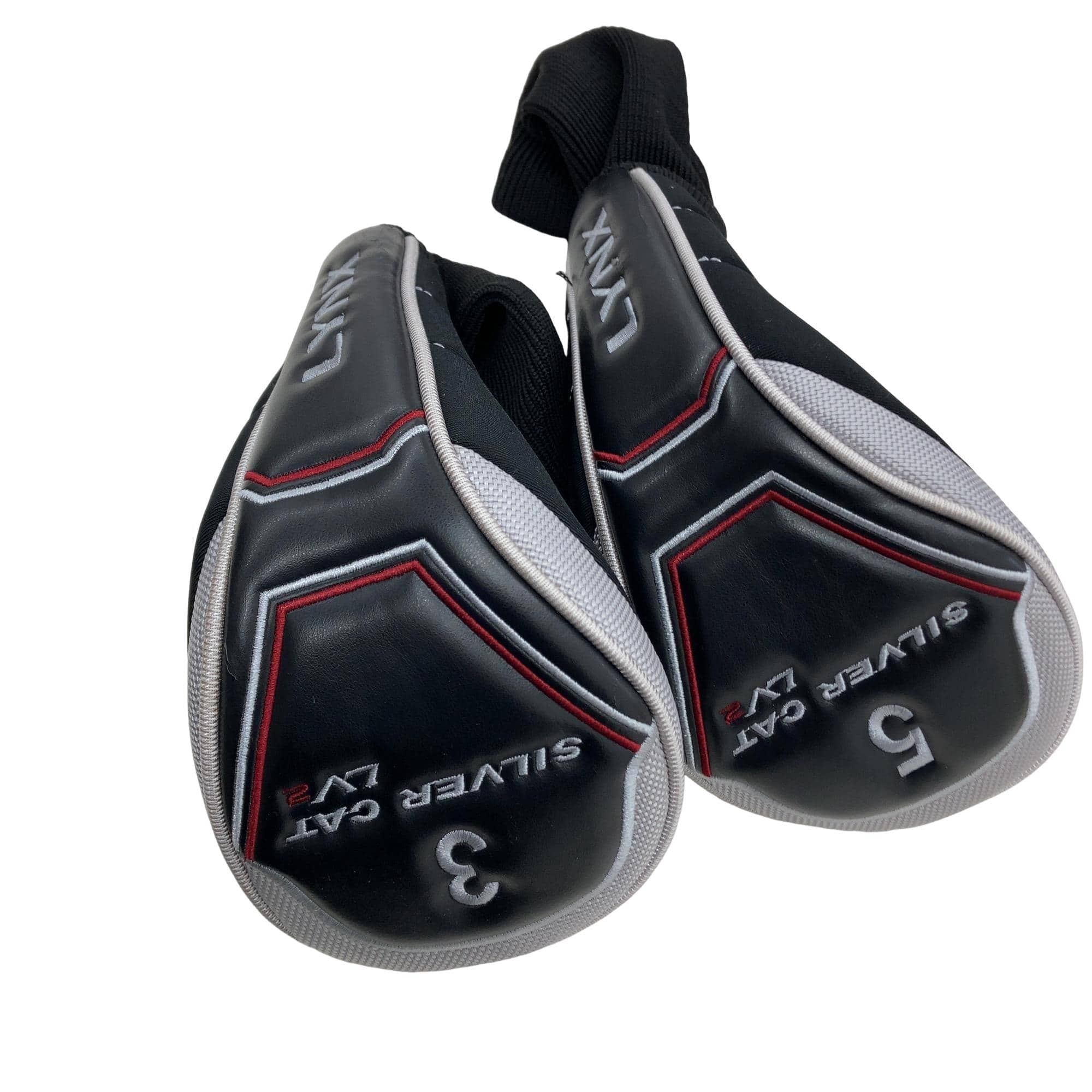 �k�x�m�w�@�r�h�k�u�d�q�@�b�`�s�@�P�Q�r�i���{���F�P�O�{�Z�b�g�j