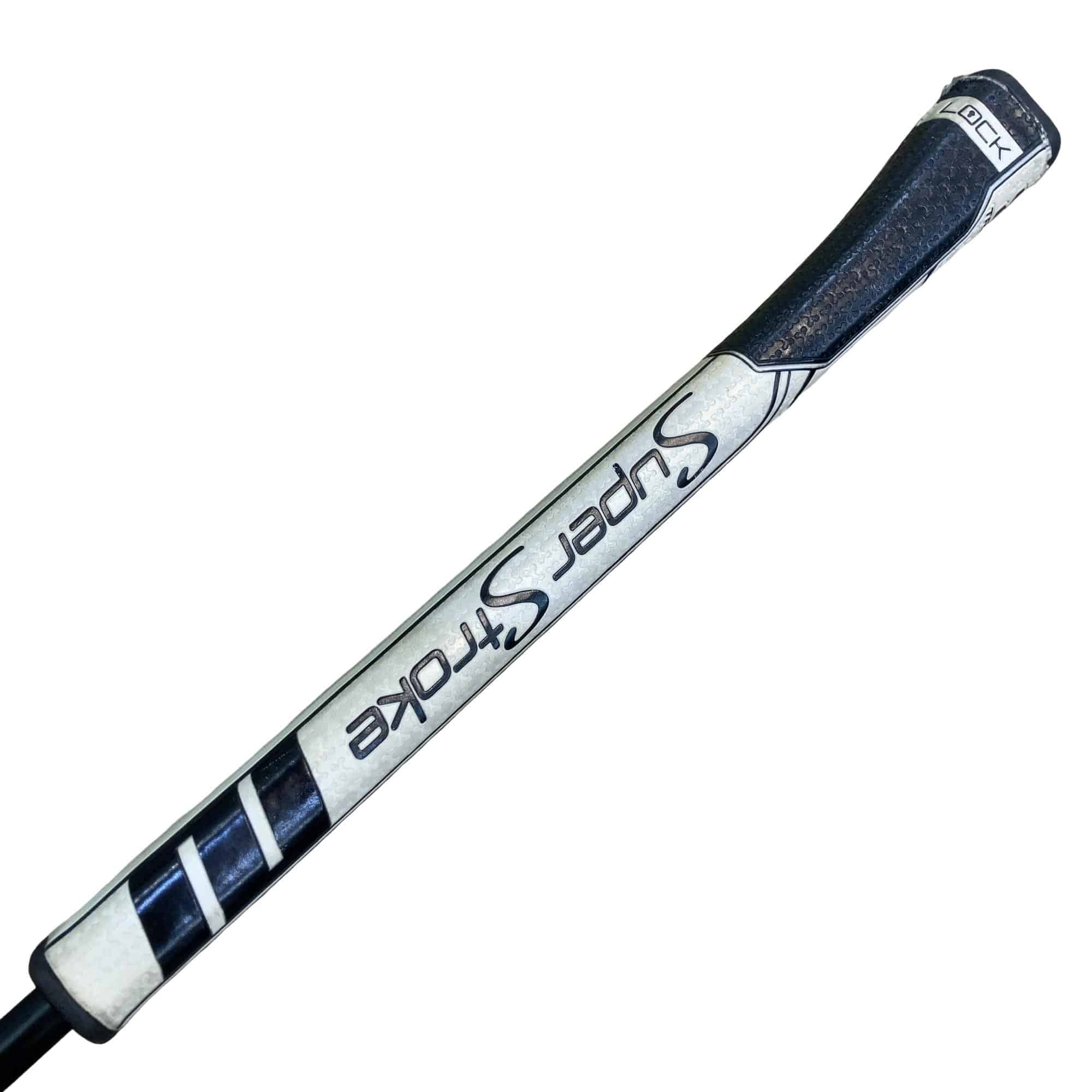 �`���|�n�m�d�@�c�n�t�a�k�d�@�v�h�c�d�@�c�a�i�J�X�^���j