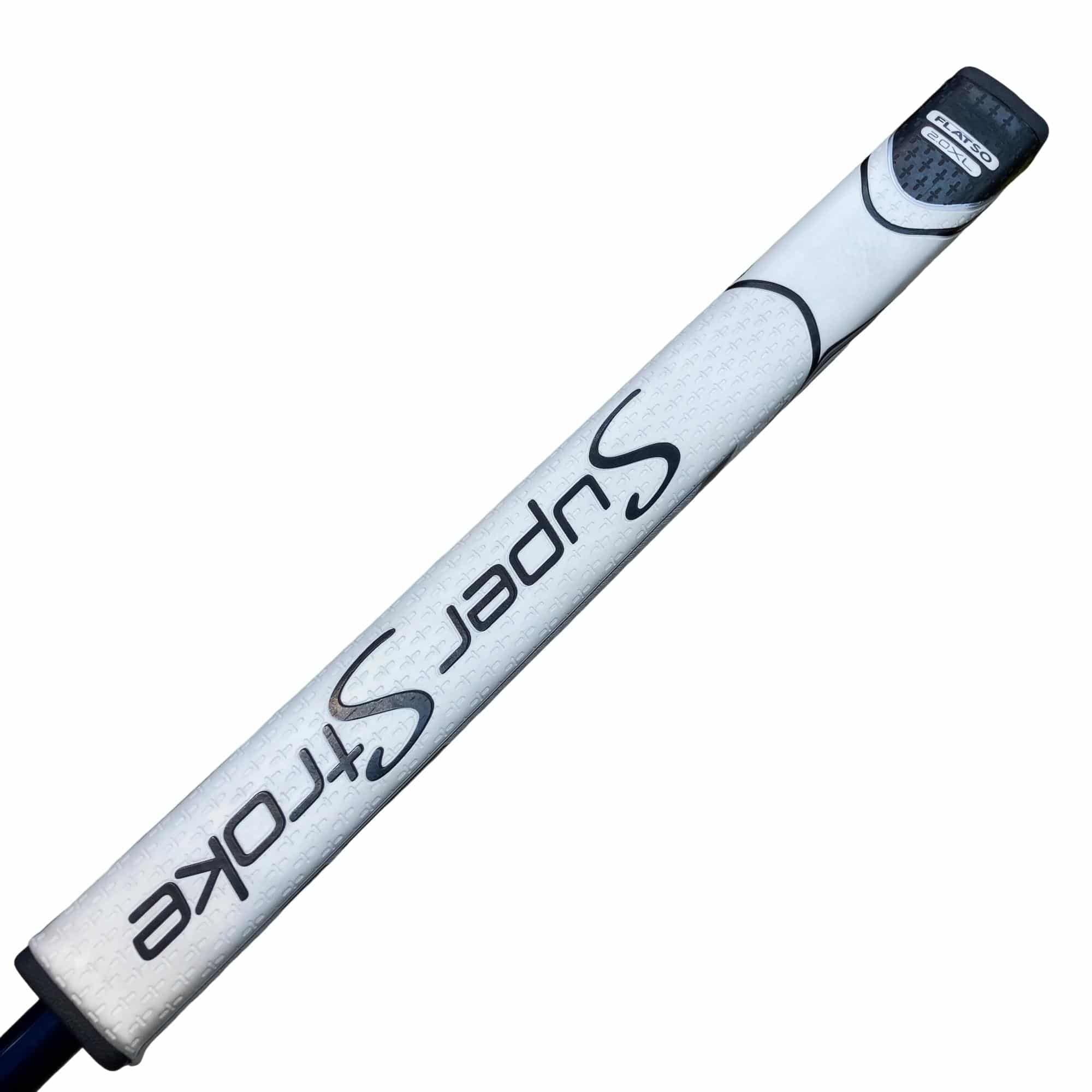 �r�s�q�n�j�d�@�k�`�a�@�a�k�`�b�j�@�c�n�t�a�k�d�@�v�h�c�d�@�`�q�l�k�n�b�j�i�J�X�^���j