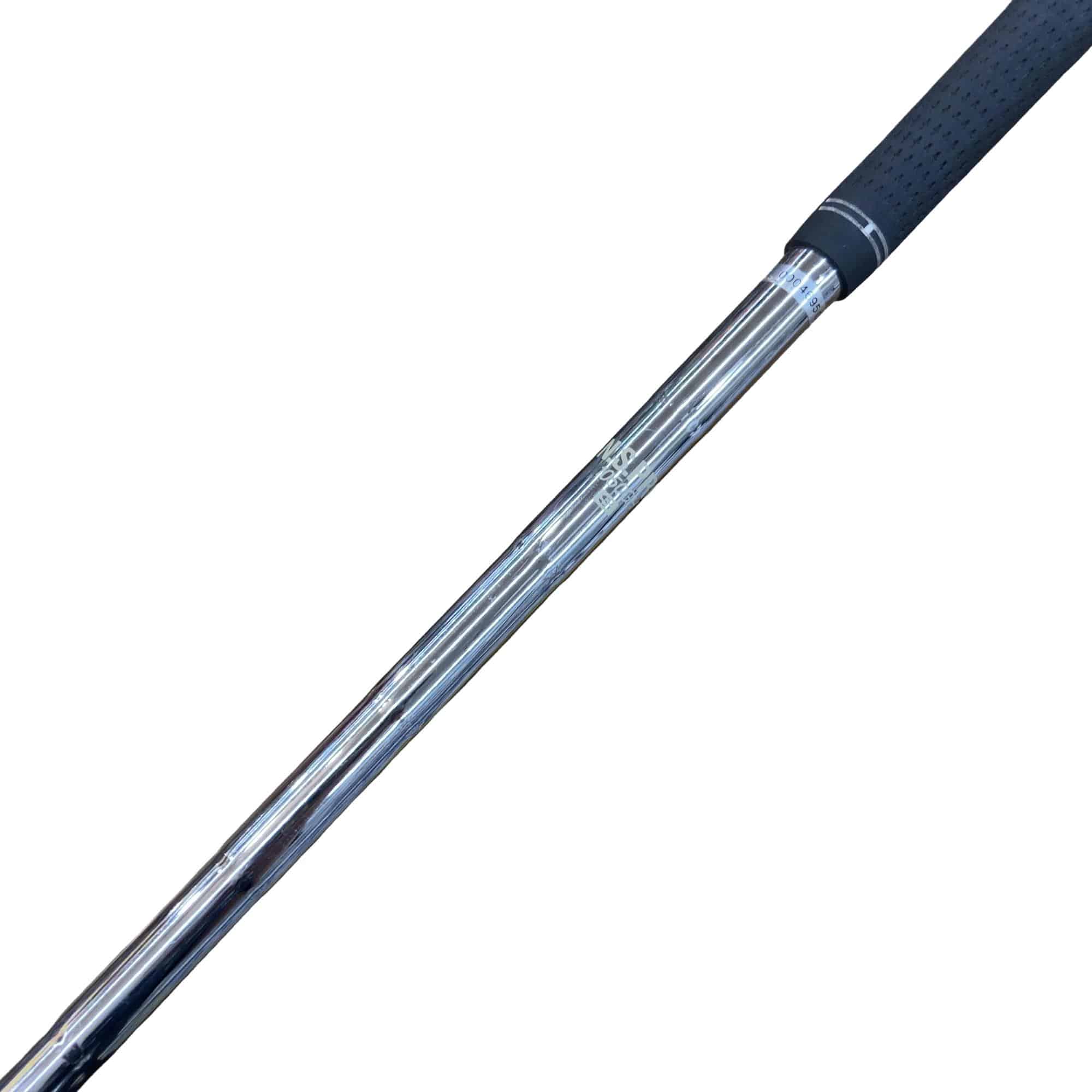 �������������@�w�@�u�@�e�n�q�f�d�c�i�Q�O�P�P�j�@�W�r�i���{���F�V�{�Z�b�g�j