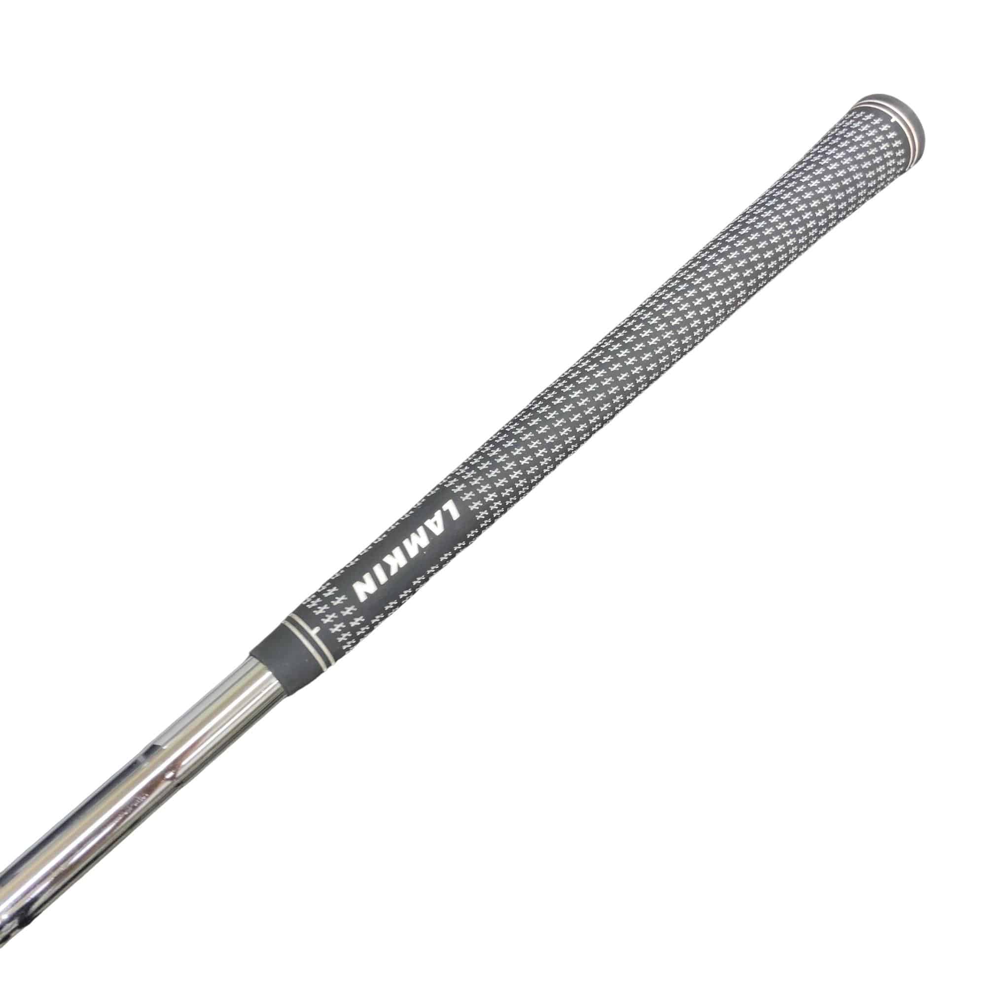 �u�n�j�d�x�@�r�o�h�m�@�l�h�k�k�d�c�@�r�l�X�@�c�A�[�N�����@�T�U°�^�P�S°�e