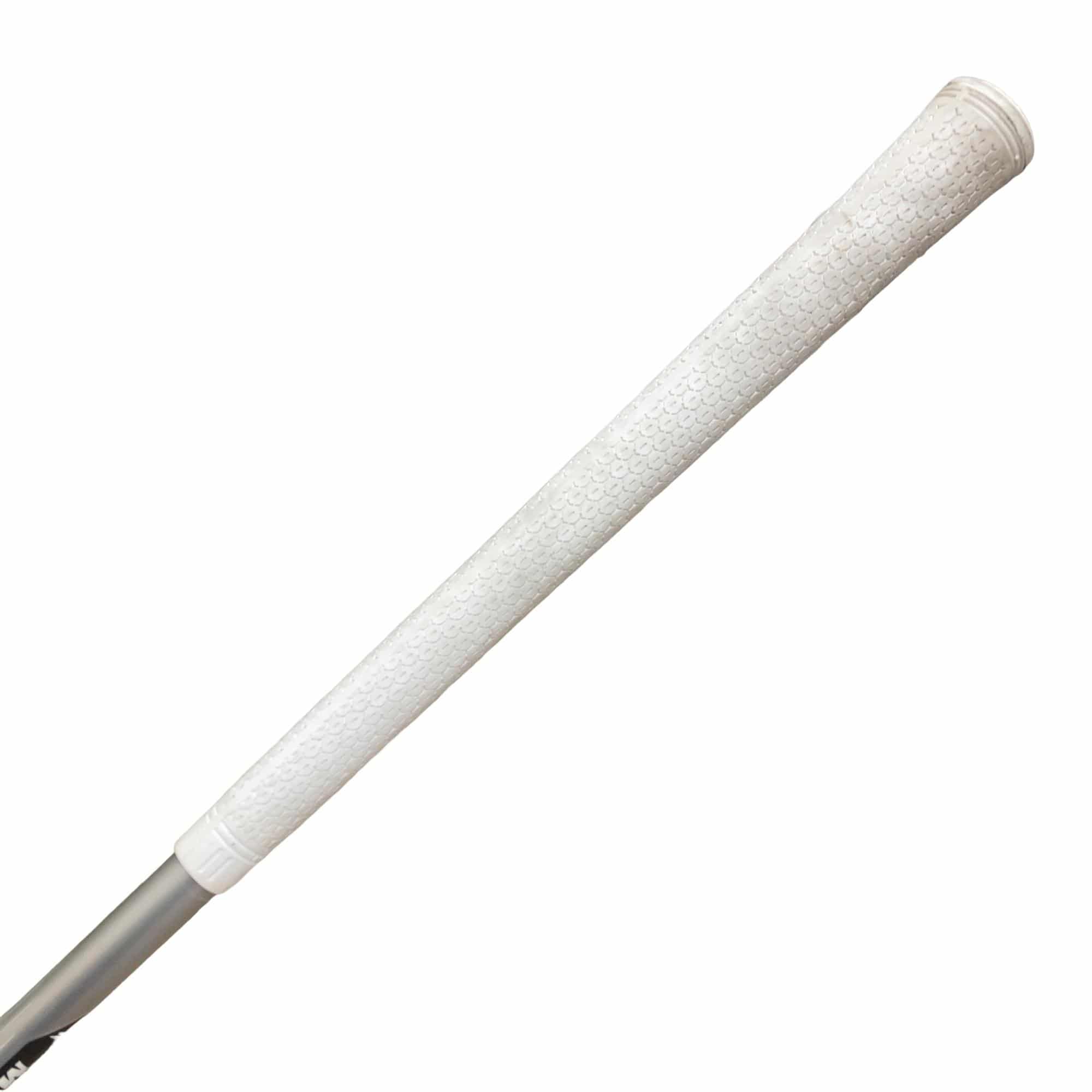 �`�d�q�n�@�a�t�q�m�d�q�@�t�R�@�t�r�`