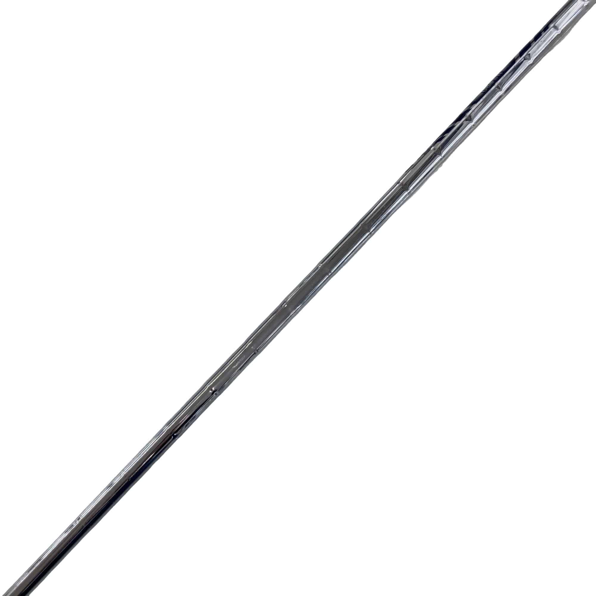 �q�l�w�@�P�P�W�@�V�r�i���{���F�V�{�Z�b�g�j