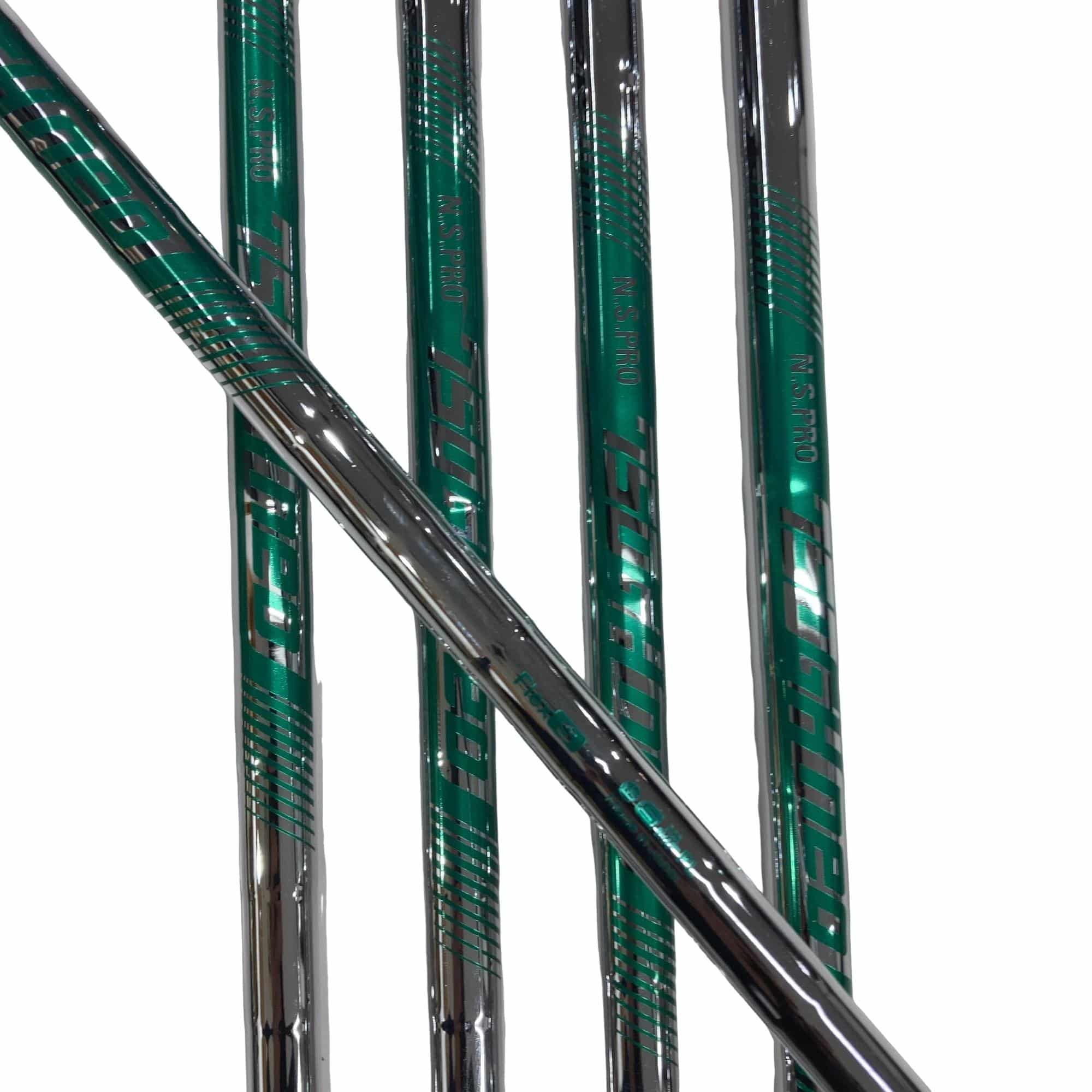 �d�k�x�s�d�@�w�@�@�T�r�i���{���F�T�{�Z�b�g�j