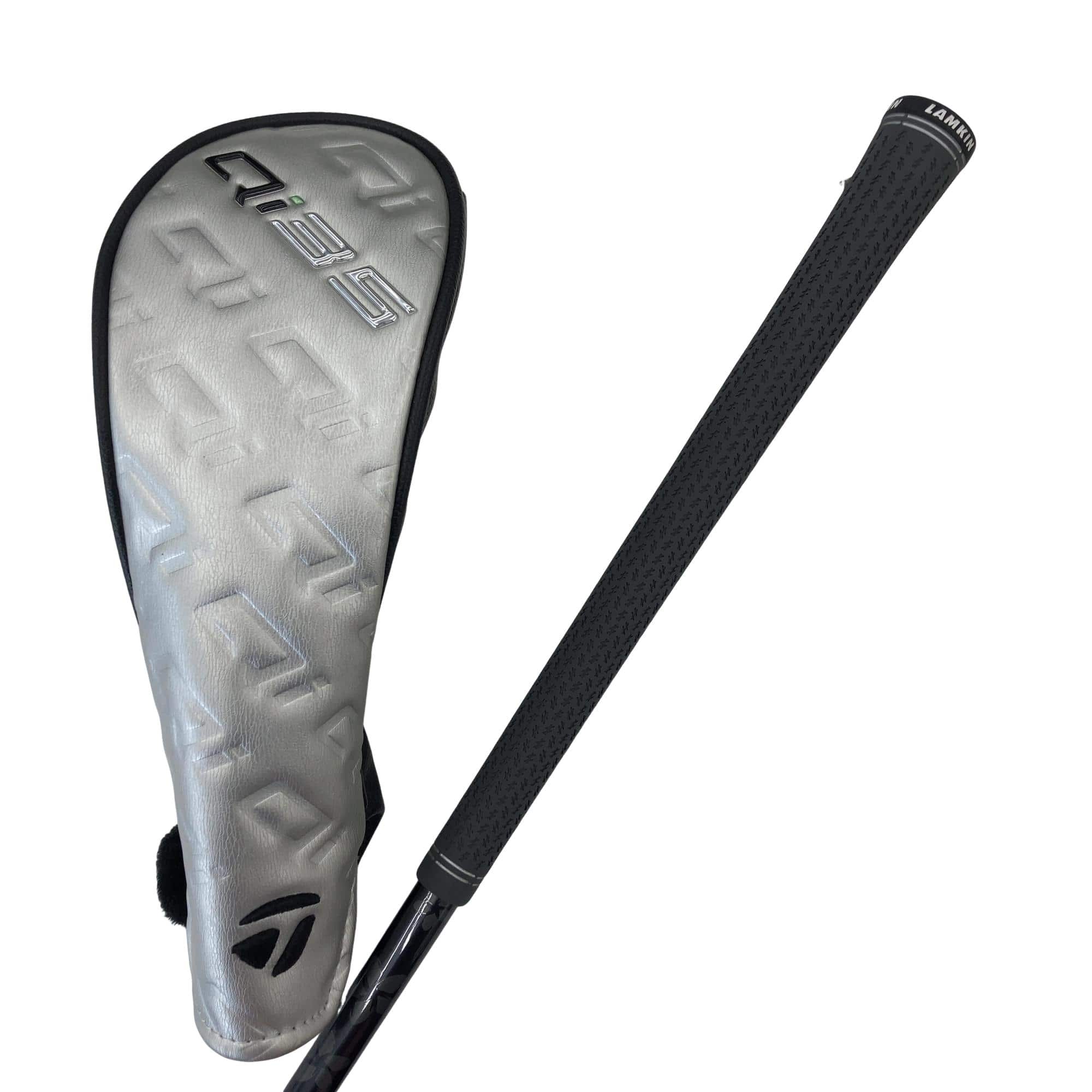 �p���R�T�@�t�S�@���t�e�B