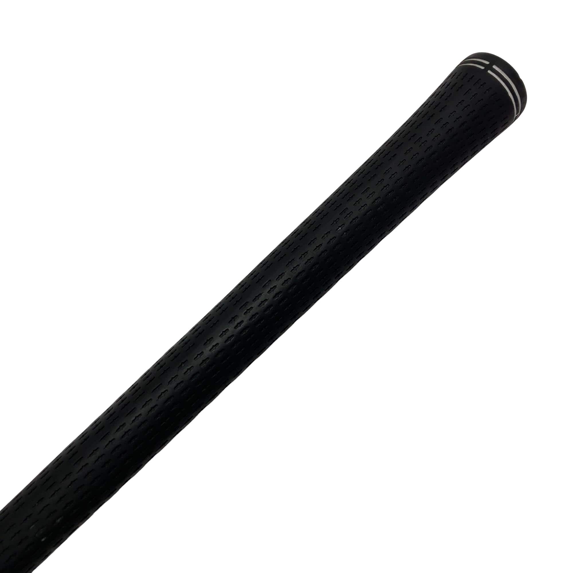 �a�q�h�c�f�d�r�s�n�m�d�@�i�f�q�@�T�v