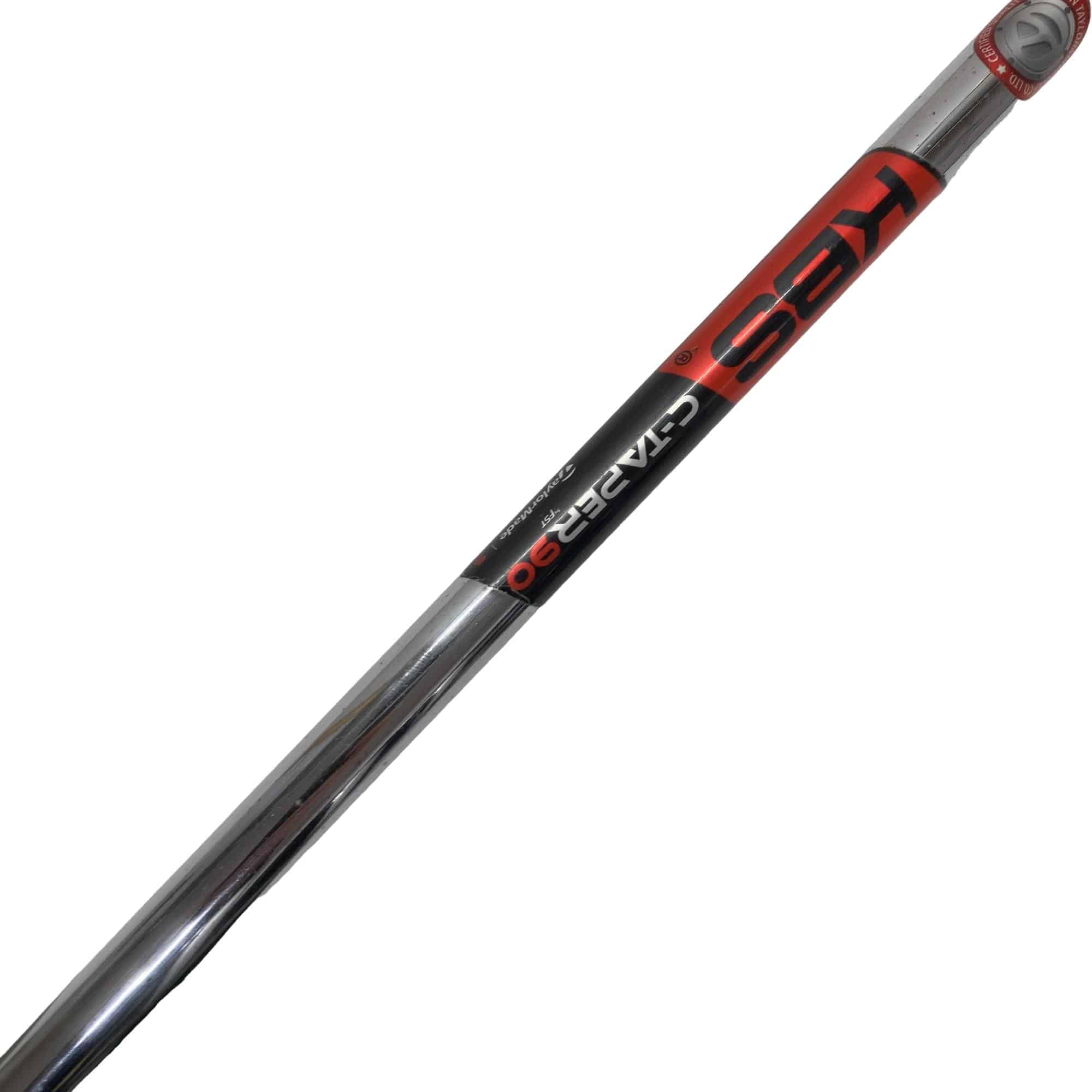 �q�n�b�j�d�s�@�a�k�`�c�d�y�@�@�U�r�i���{���F�U�{�Z�b�g�j