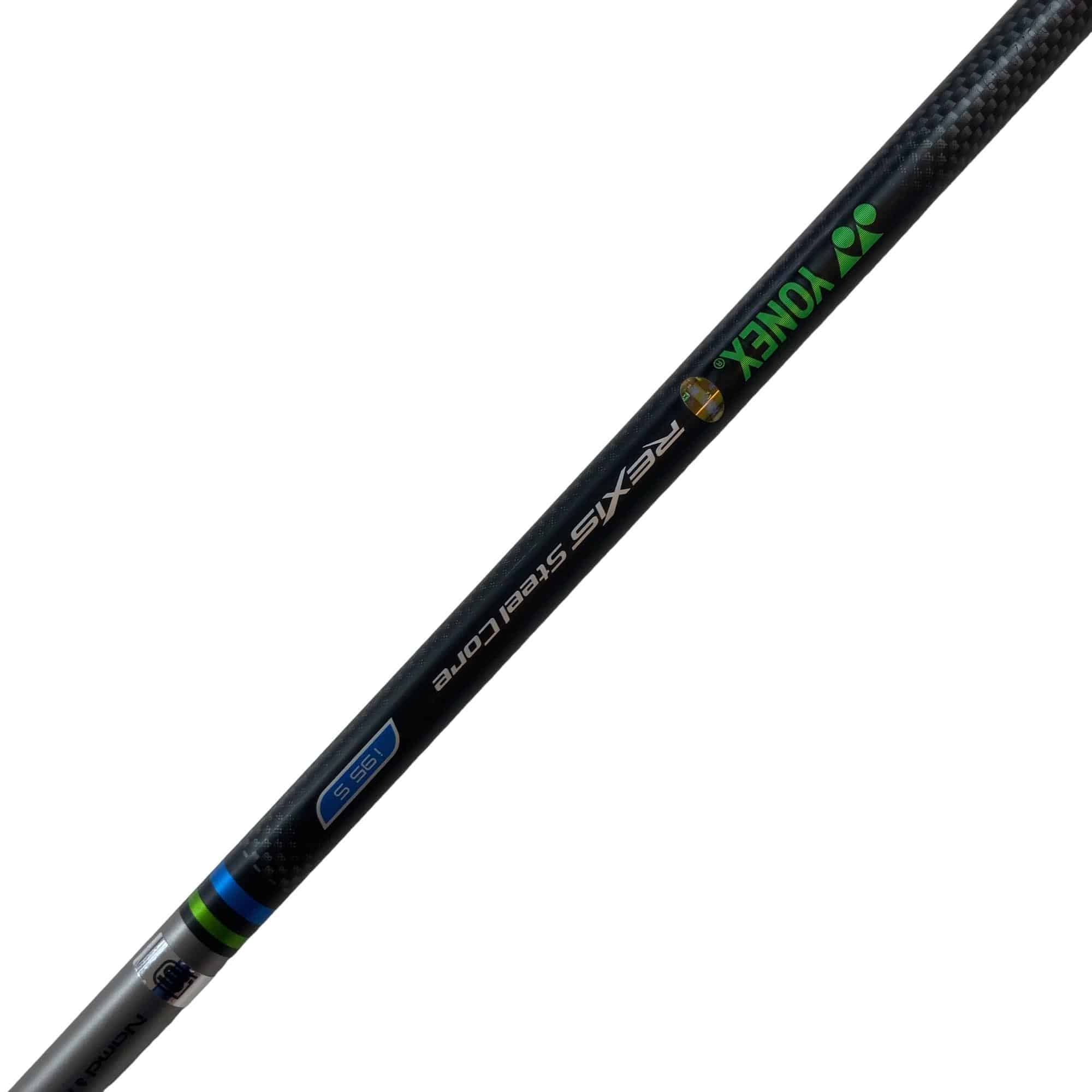 �d�y�n�m�d�@�b�a�@�T�P�P�@�e�n�q�f�d�c�@�U�r�i���{���F�T�{�Z�b�g�j