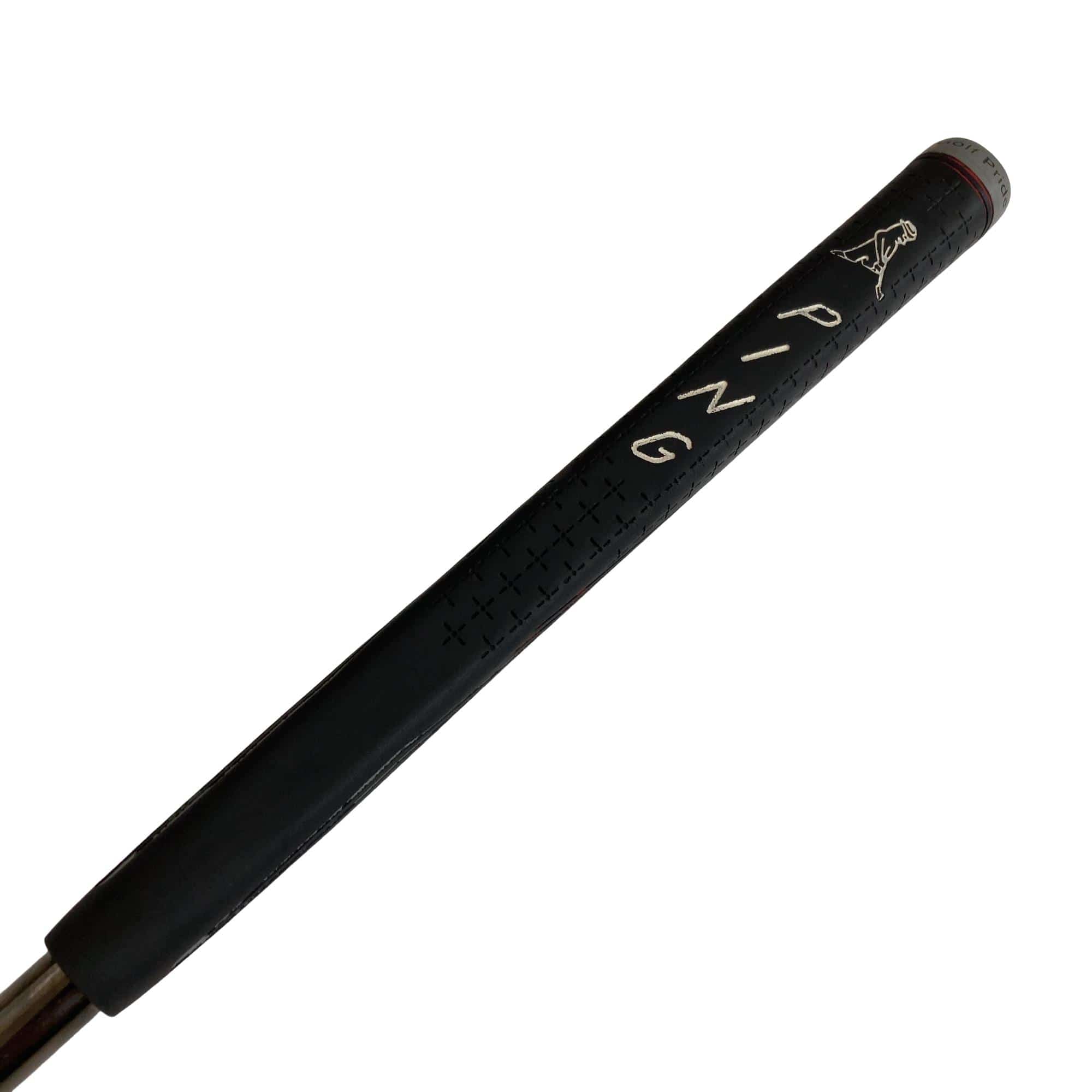 �o�h�m�f�@�`�m�r�d�q�@�Q�i�Q�O�Q�P�j�@�R�S�C���`�i�o�o�T�W�j