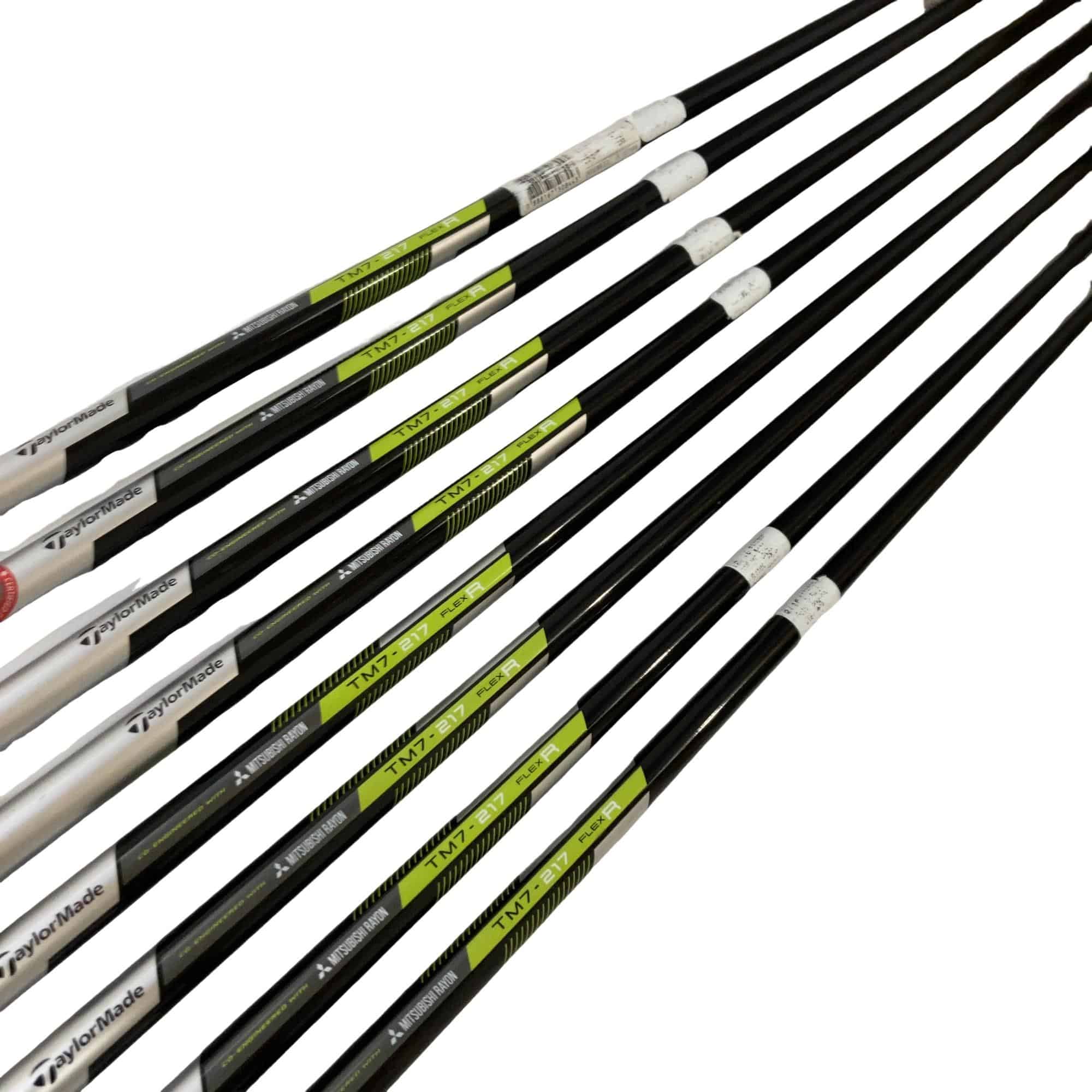 �l�Q�i�Q�O�P�V�j�@�@�W�r�i���{���F�W�{�Z�b�g�j