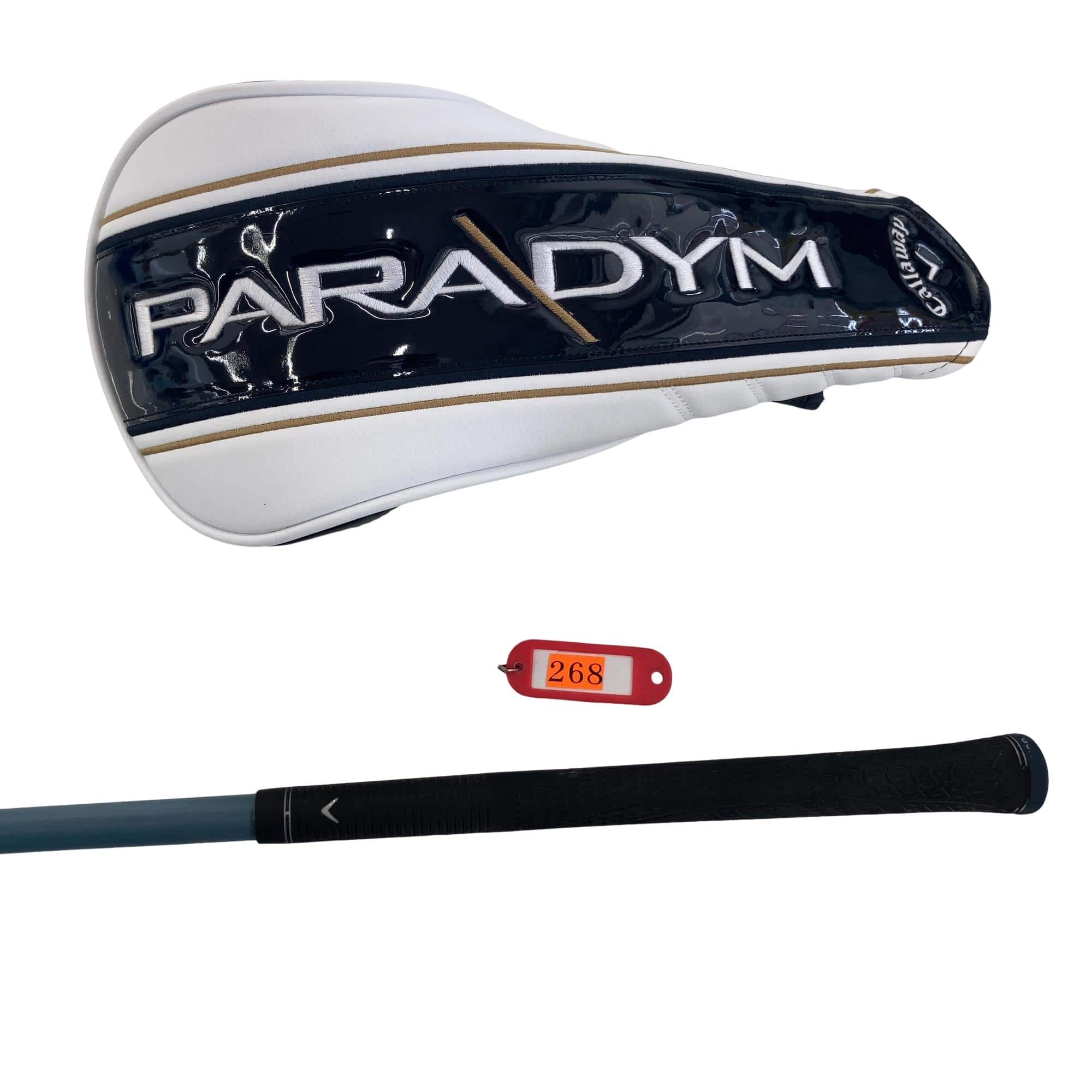 �o�`�q�`�c�x�l�@�l�`�w�@�e�`�r�s�@�P�O�D�T°