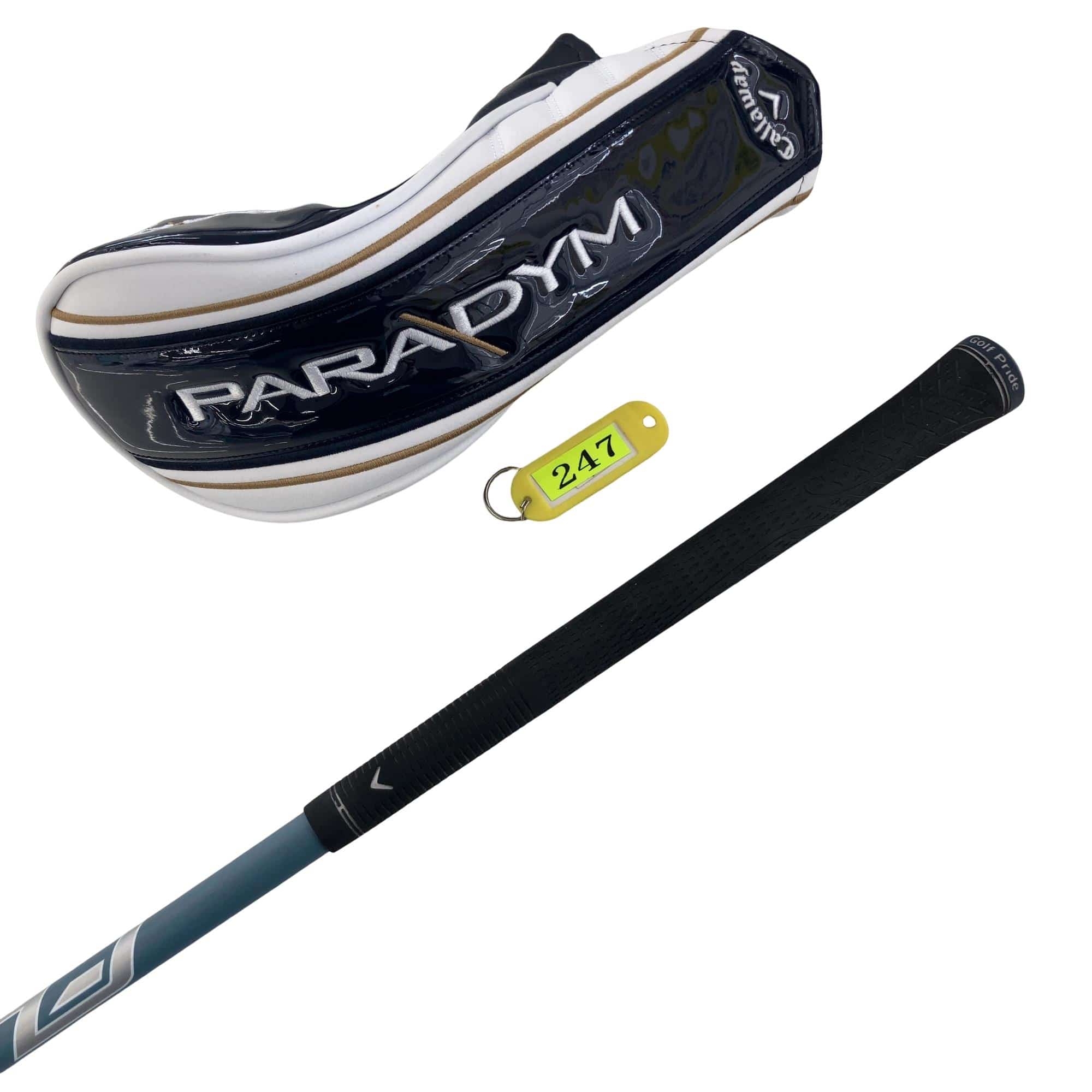 �o�`�q�`�c�x�l�@�l�`�w�@�e�`�r�s�@�R�v