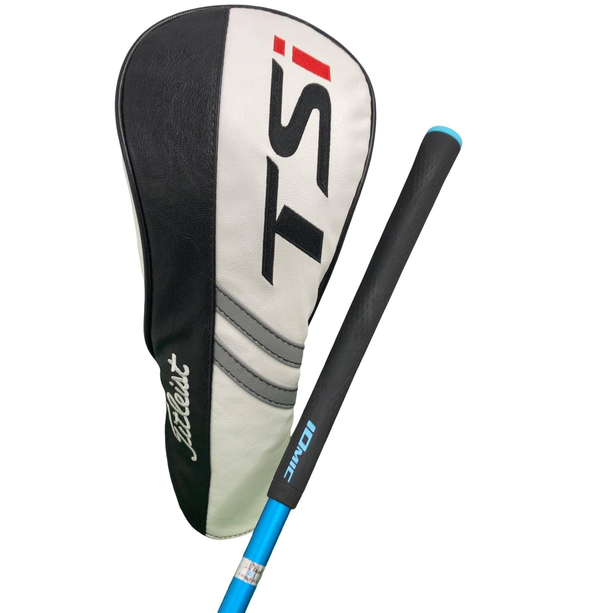 �s�r���Q�@�P�O°