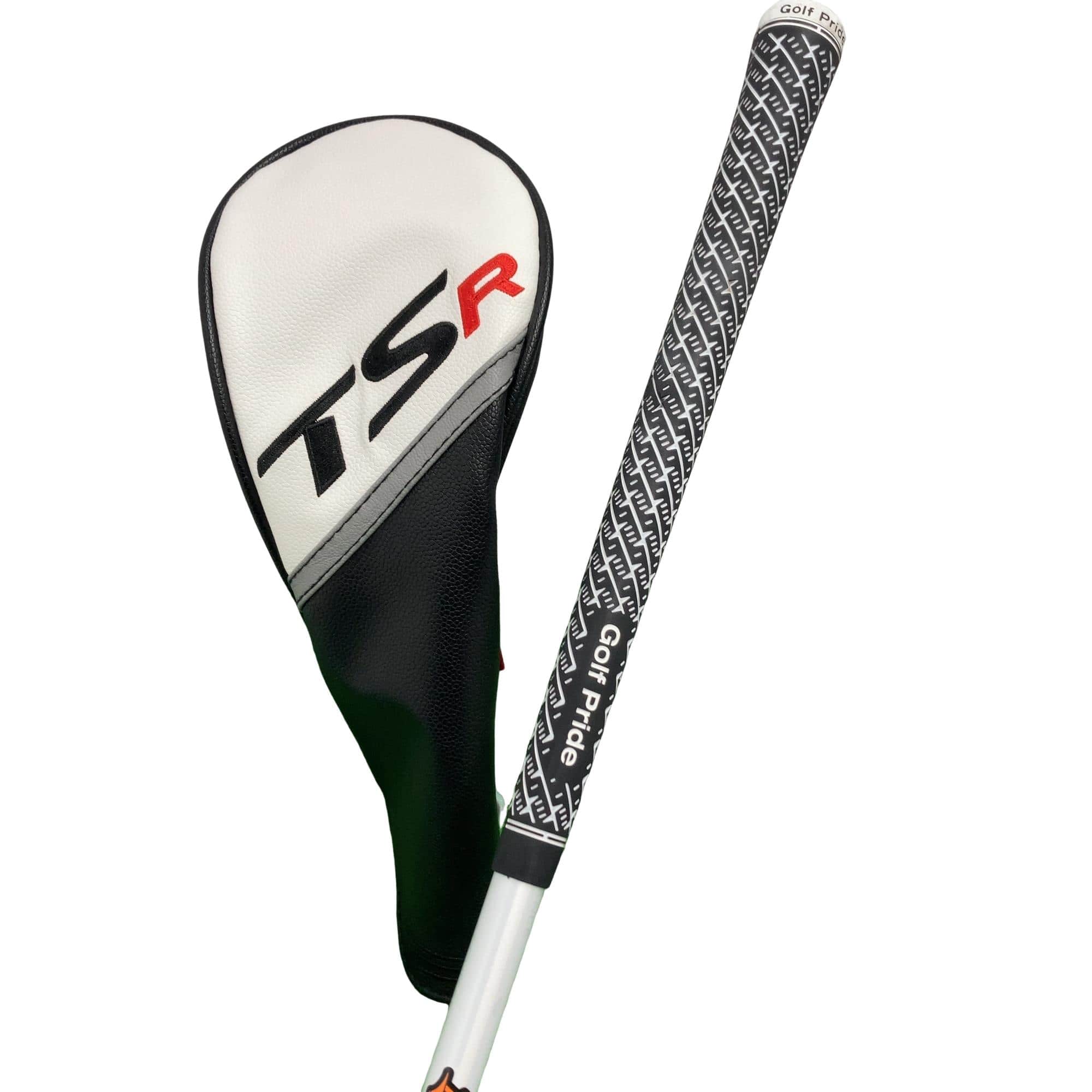 �s�r�q�R�@�P�T°