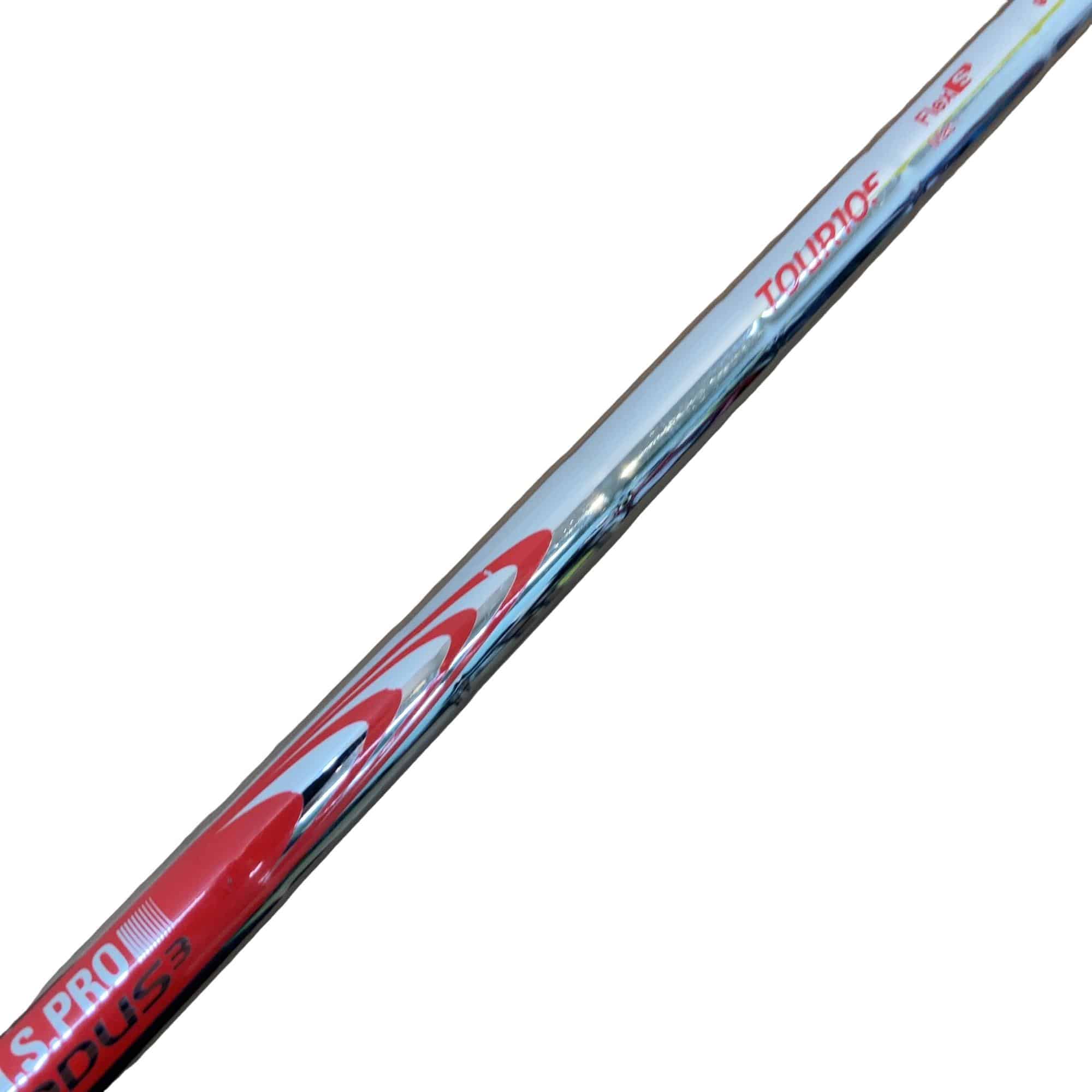 ���T�Q�T�@�T�r�i���{���F�T�{�Z�b�g�j