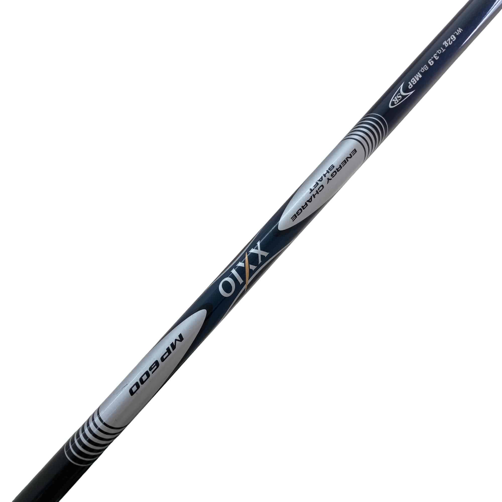 �w�w�h�n�i�Q�O�P�O�j�@�W�r�i���{���F�W�{�Z�b�g�j