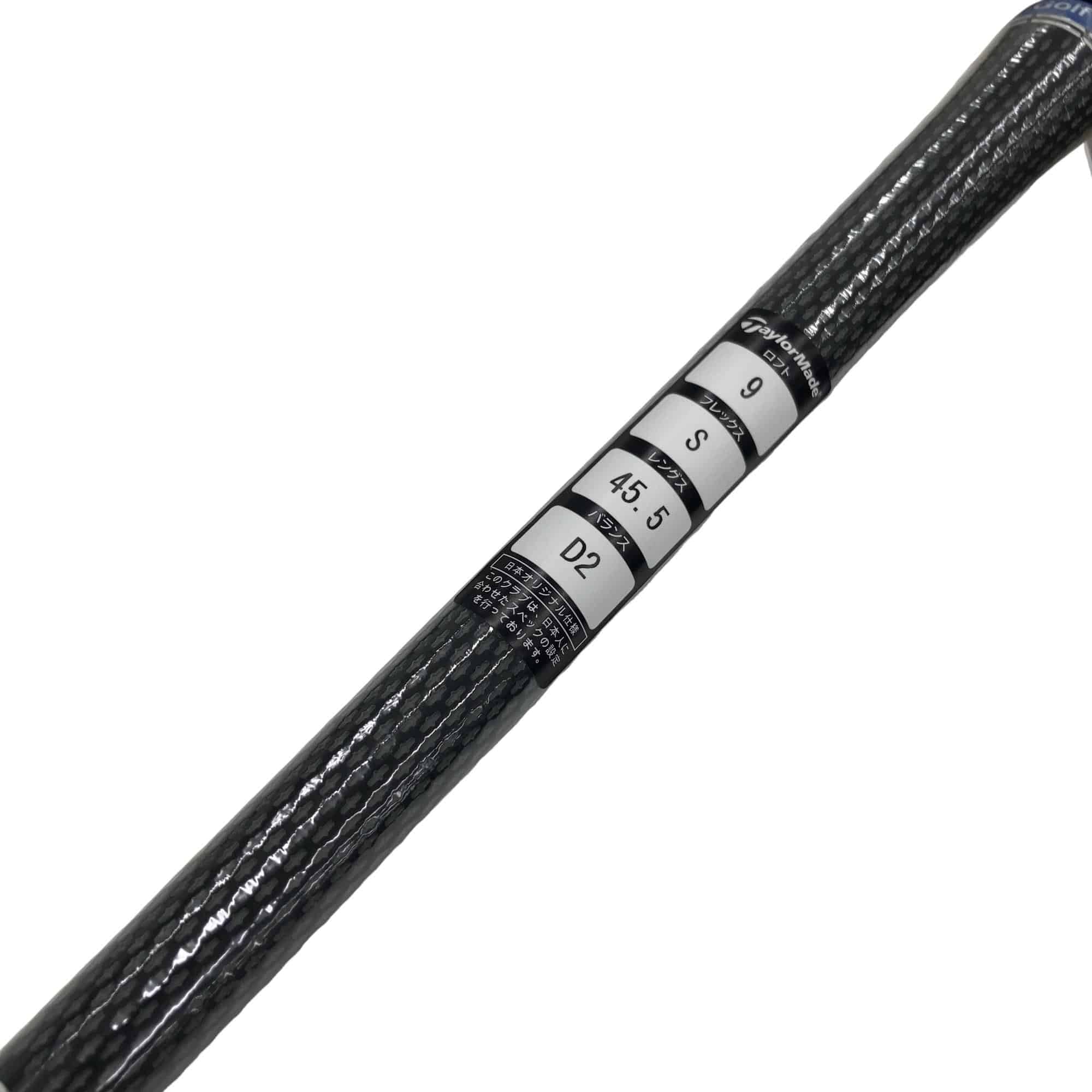 �p���P�O�@�@�X°