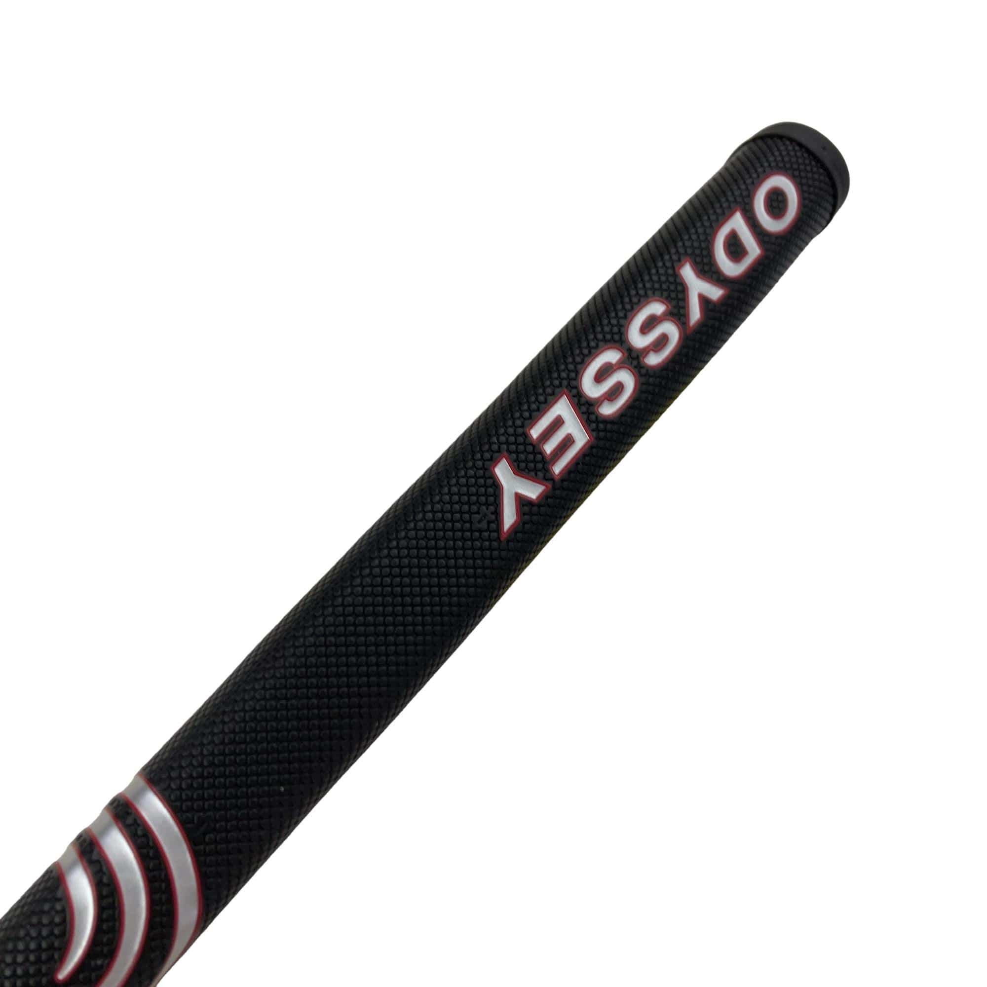 �v�g�h�s�d�@�h�b�d�@���P�@�R�S�C���`