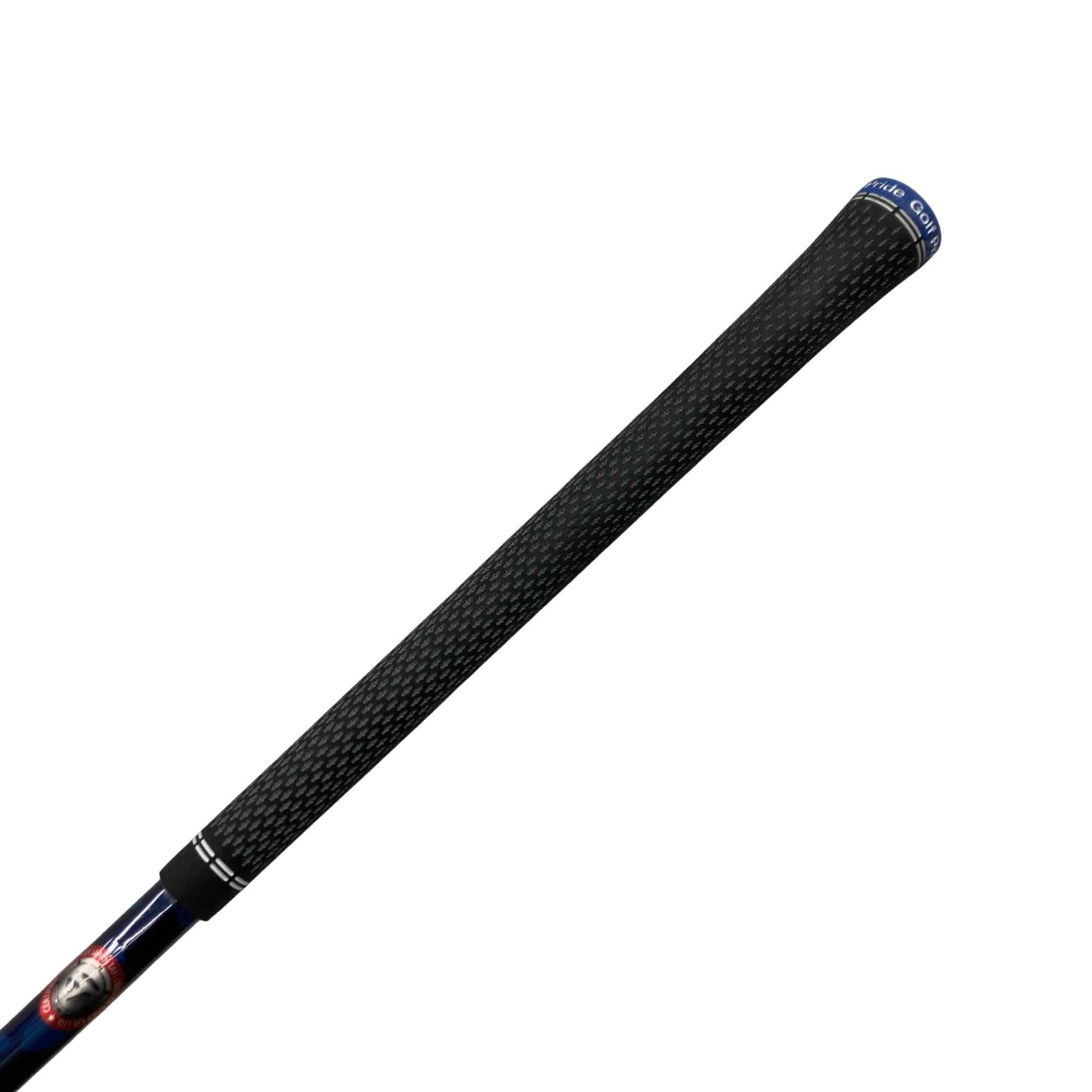 �p���P�O�@�l�`�w�@�P�O�D�T°