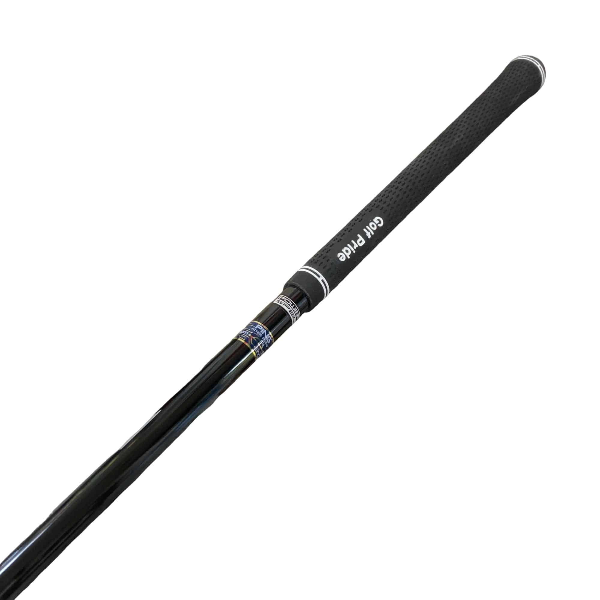 ���Q�S�O�@�t�v