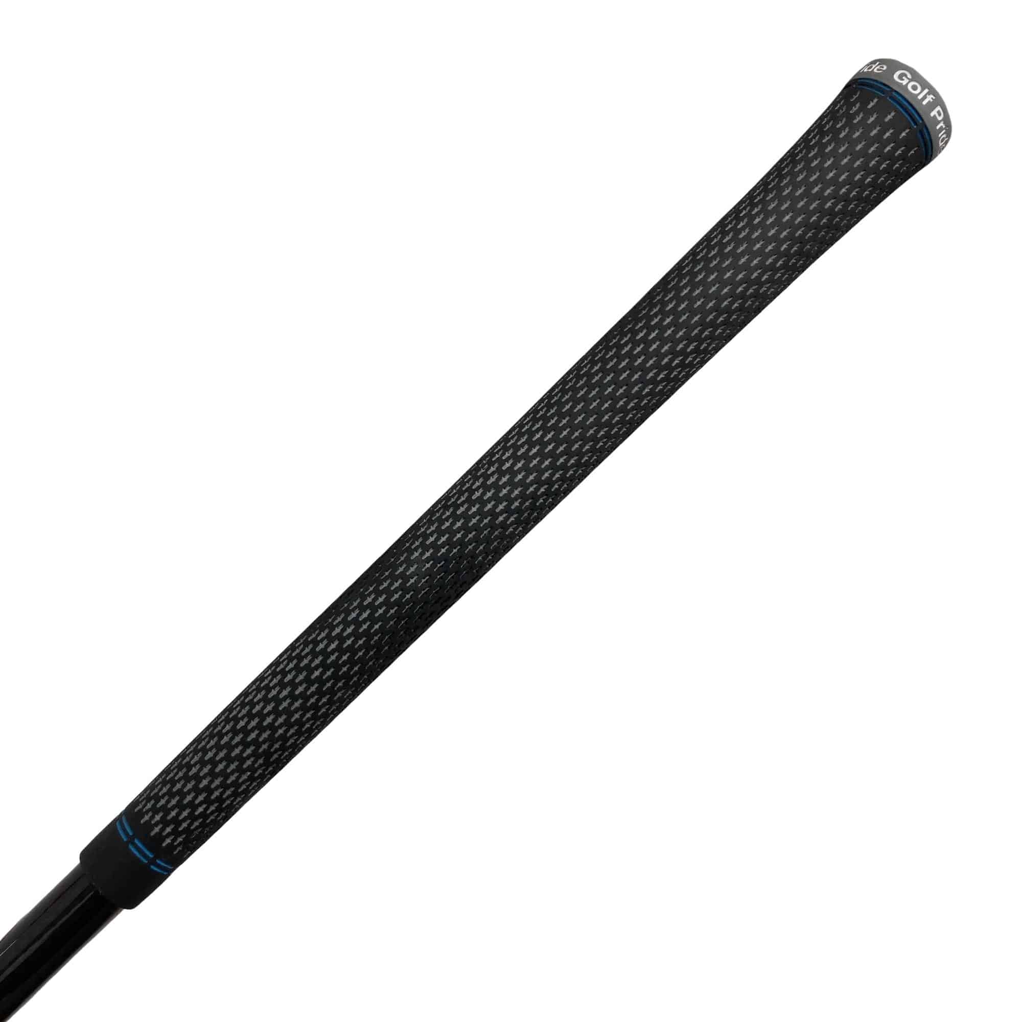 �r�h�l�@�l�`�w�@�t�R