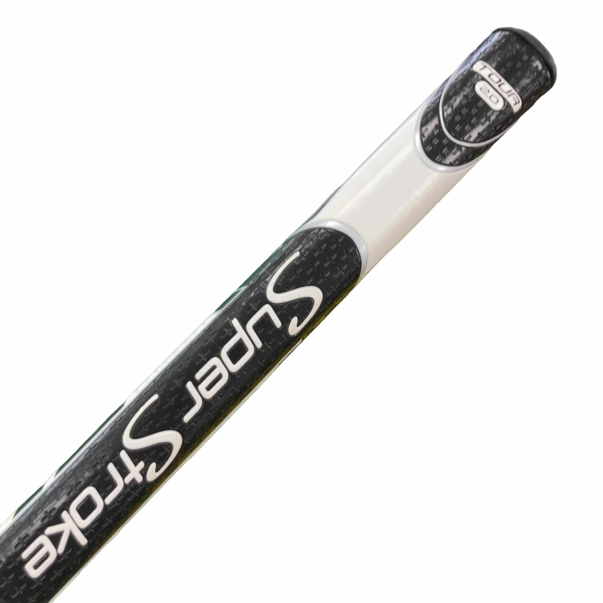 �o�h�m�f�@�c�r�@�V�Q�i�Q�O�Q�R�j�@�R�R�C���`