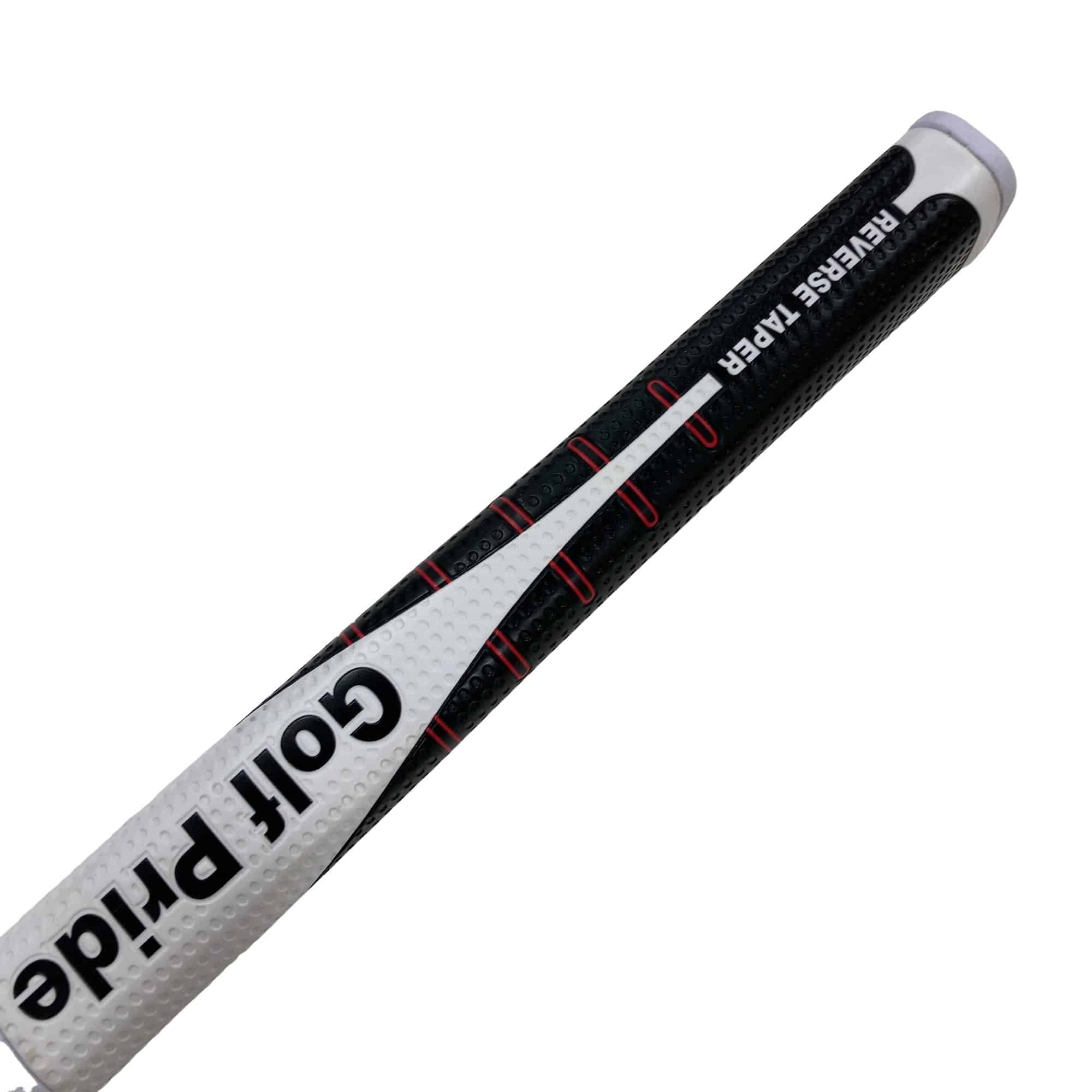 �s�o�@�b�n�k�k�d�b�s�h�n�m�@�g�x�c�q�n�@�a�k�`�r�s�@�i�t�m�n�@�s�a�P�@�R�S�C���`