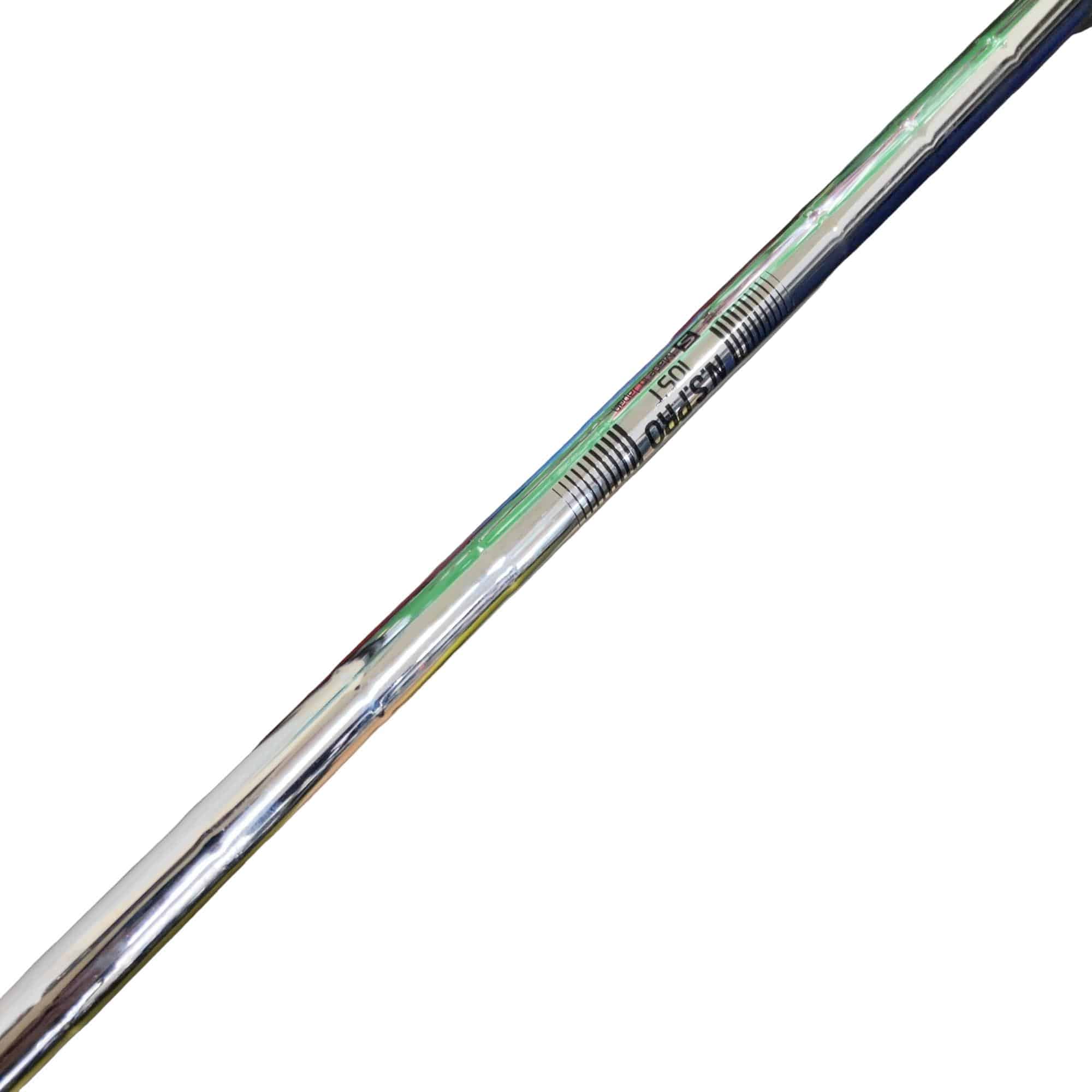 �s���������������@�s�R�T�O�i�Q�O�Q�R�j�@�U�r�i���{���F�U�{�Z�b�g�j