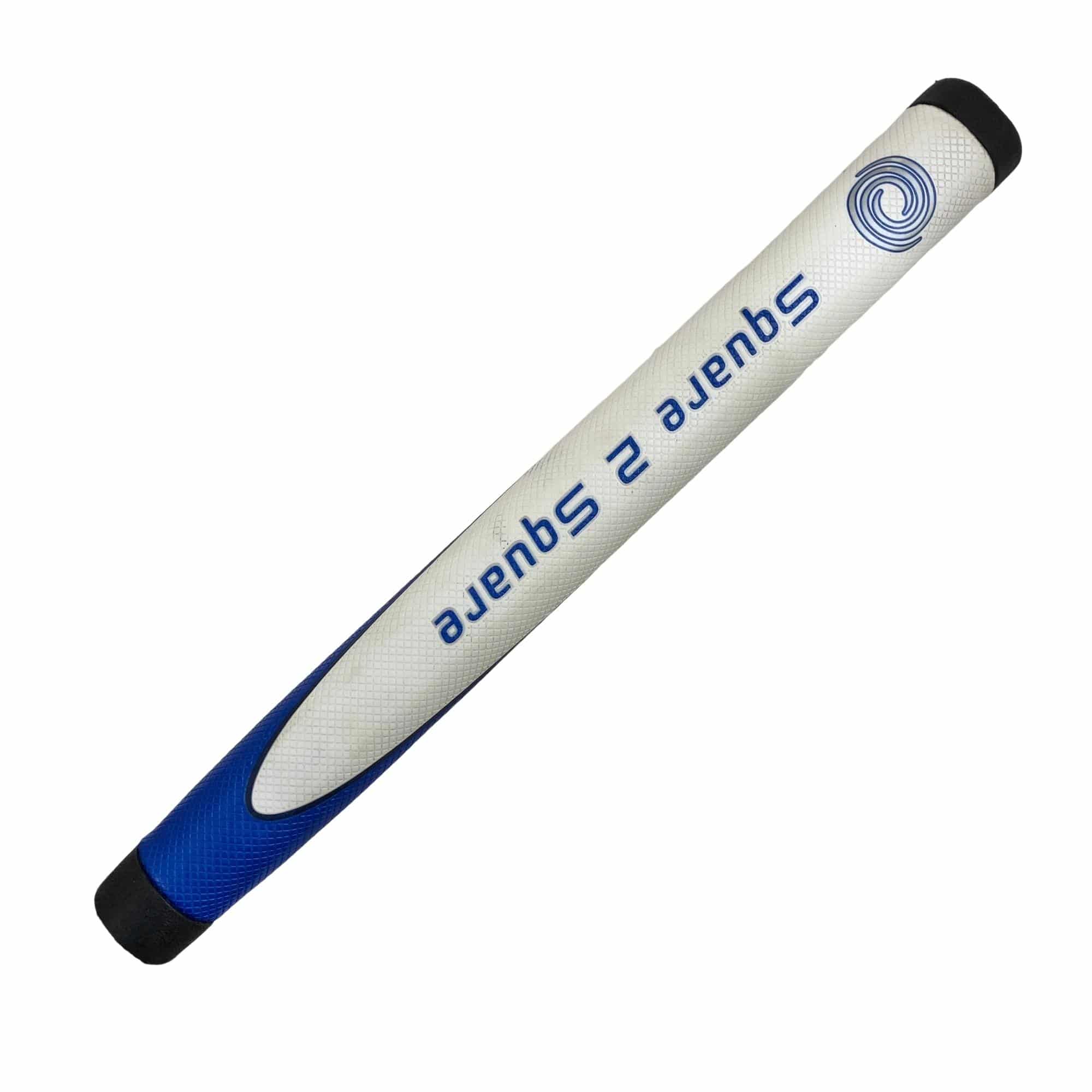 �`���|�n�m�d�@�r�p�t�`�q�d�@�Q�@�r�p�t�`�q�d�@�c�v�@�R�S�C���`