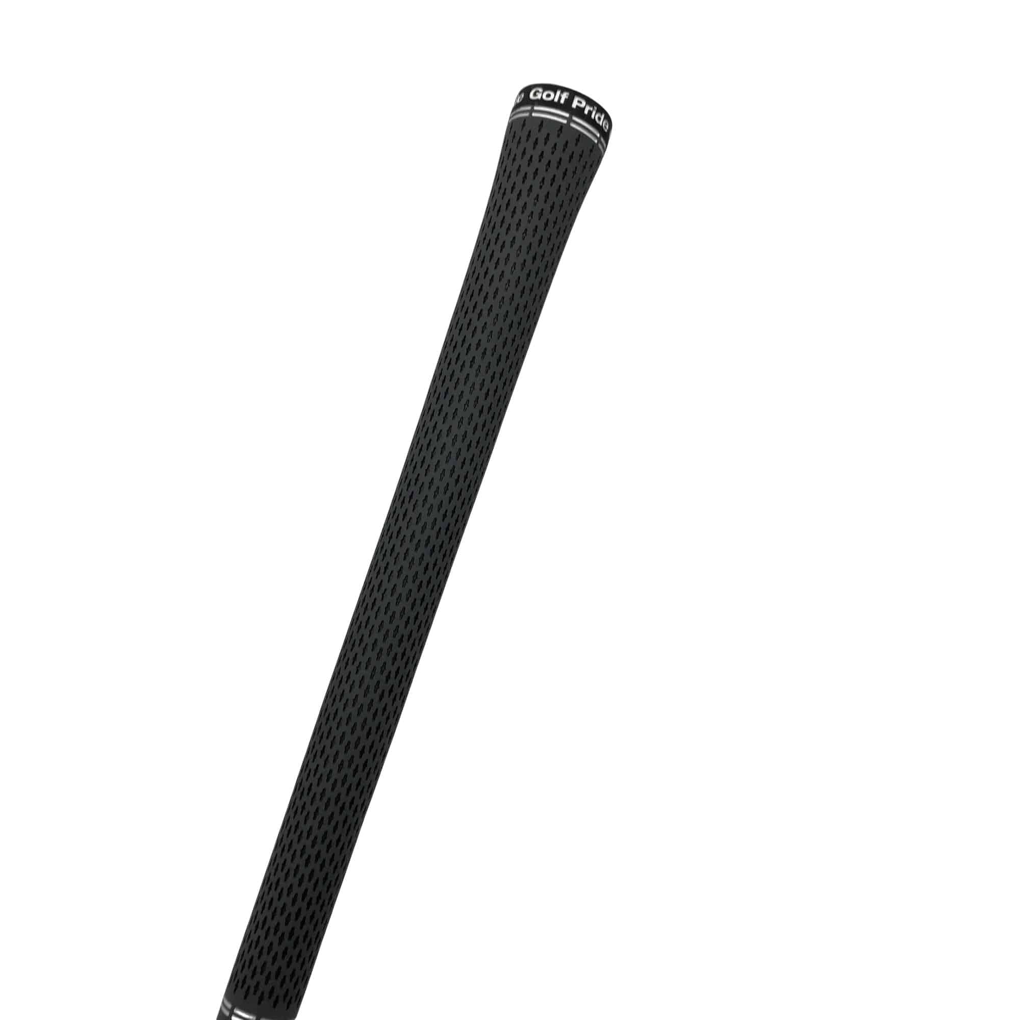 �s�����������@�l�������@�l�h�k�k�d�c�@�f�q�h�m�c�@�T�@�S�W°�^�O�X°�r�a