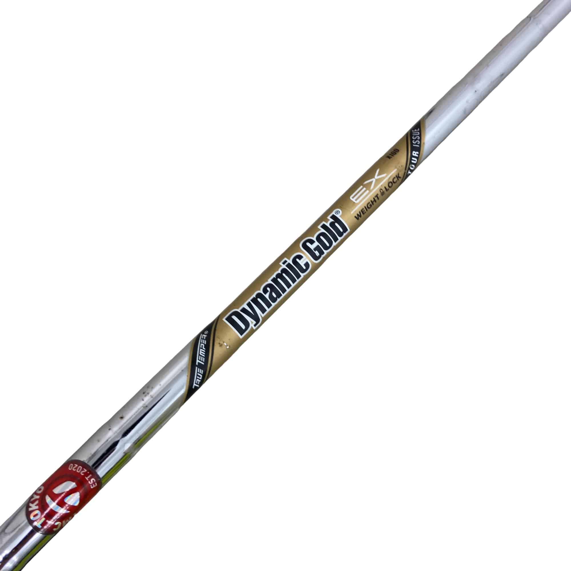 �s�����������@�l�������@�o�E�V�V�O�i�Q�O�Q�O�j�@�W�r�i���{���F�W�{�Z�b�g�j