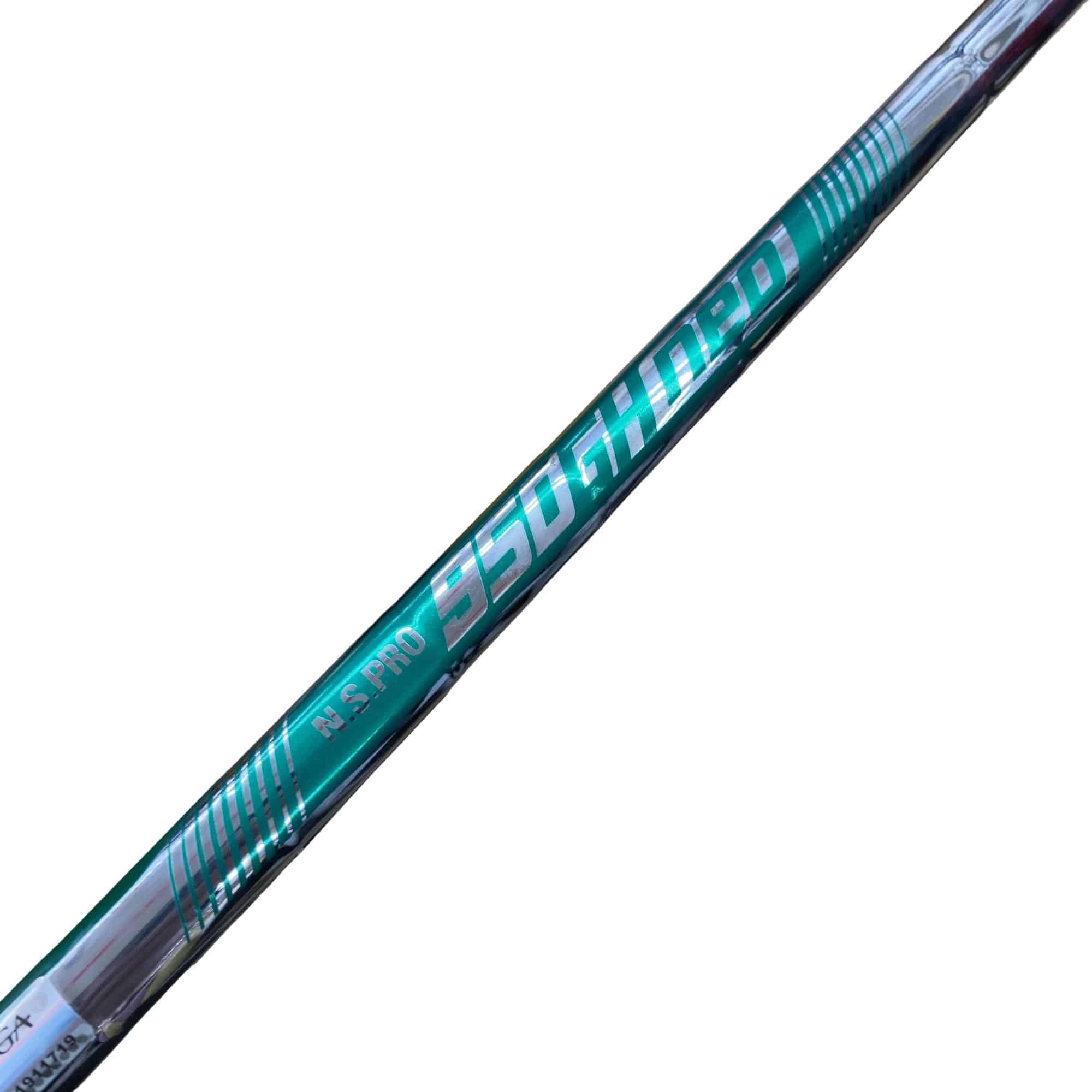 �c�������������@�h�������@�c�h�|�P�Q�Q�@�u���b�N�@�U�r�i���{���F�U�{�Z�b�g�j