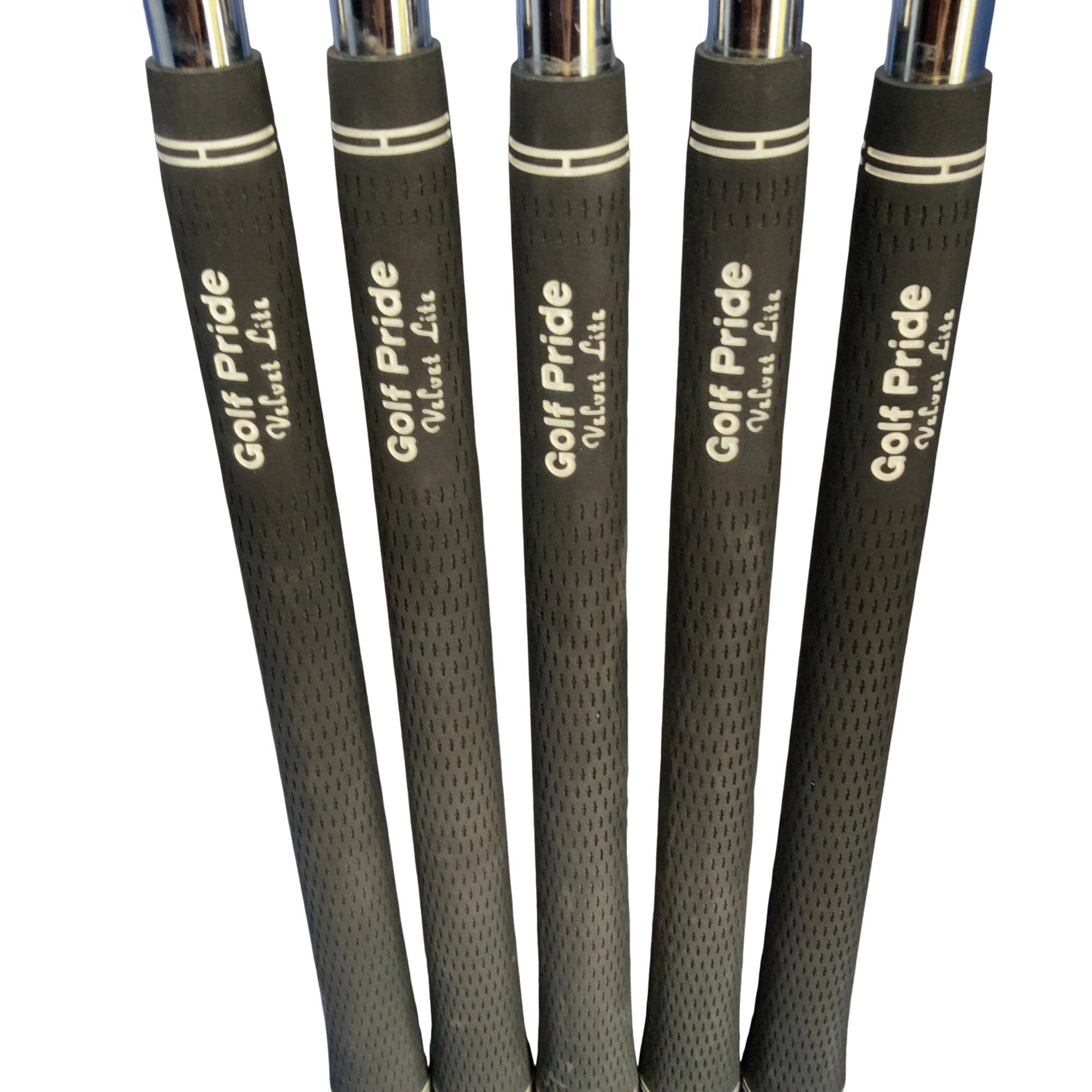 �������������@�c�q�h�u�d�r�s�`�q�@�T�r�i���{���F�T�{�Z�b�g�j